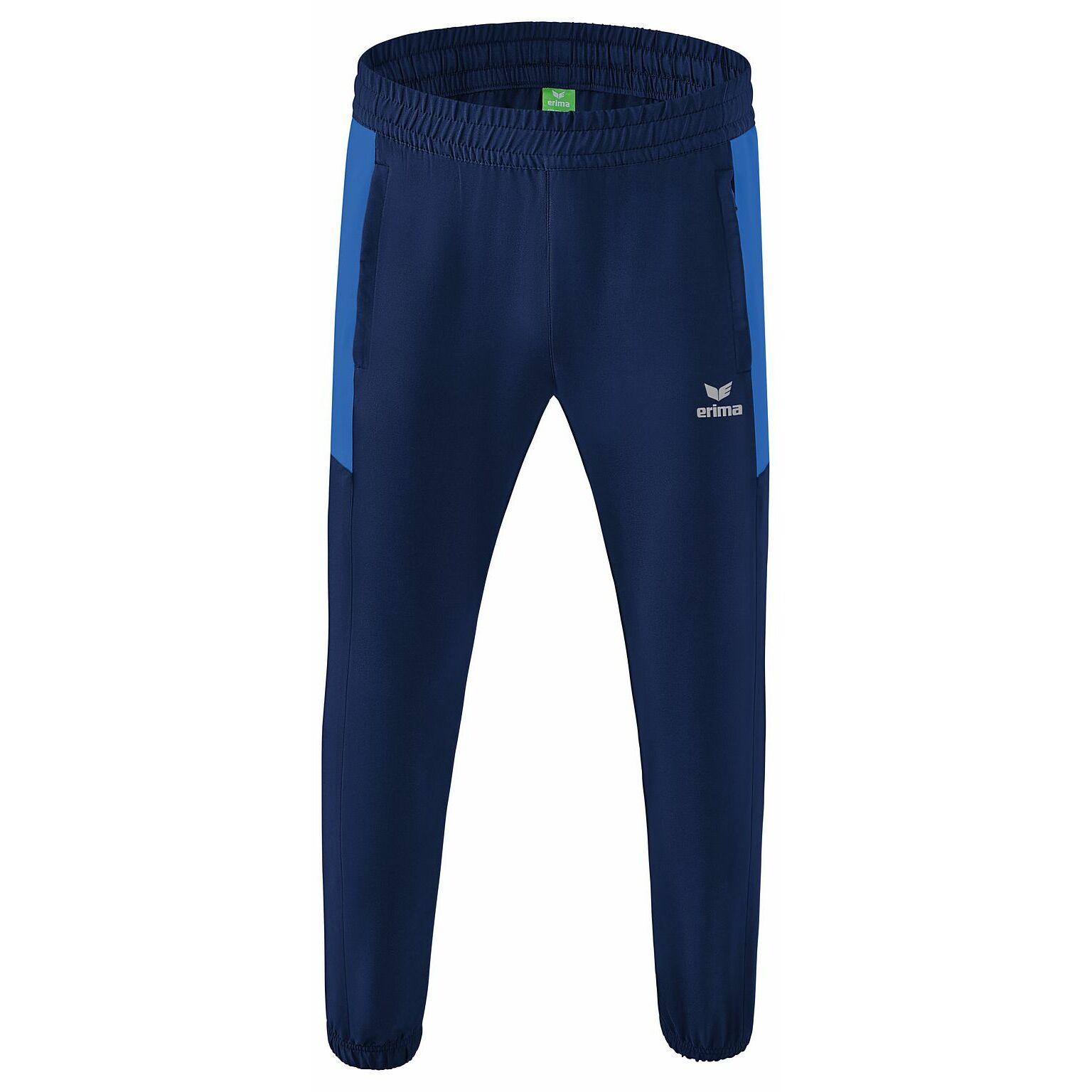 product/1/1/1102236_3.jpg