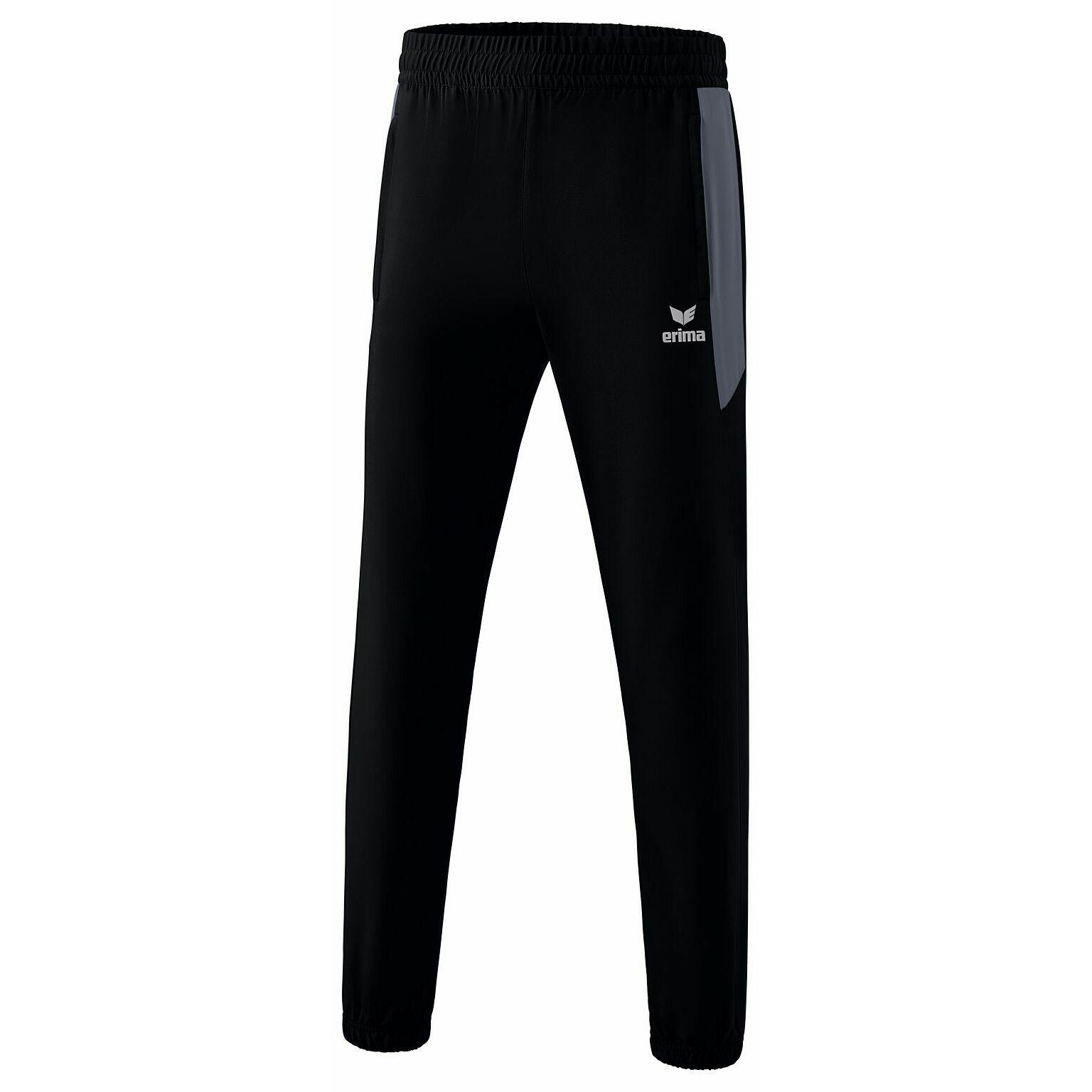 product/1/1/1102237_0.jpg
