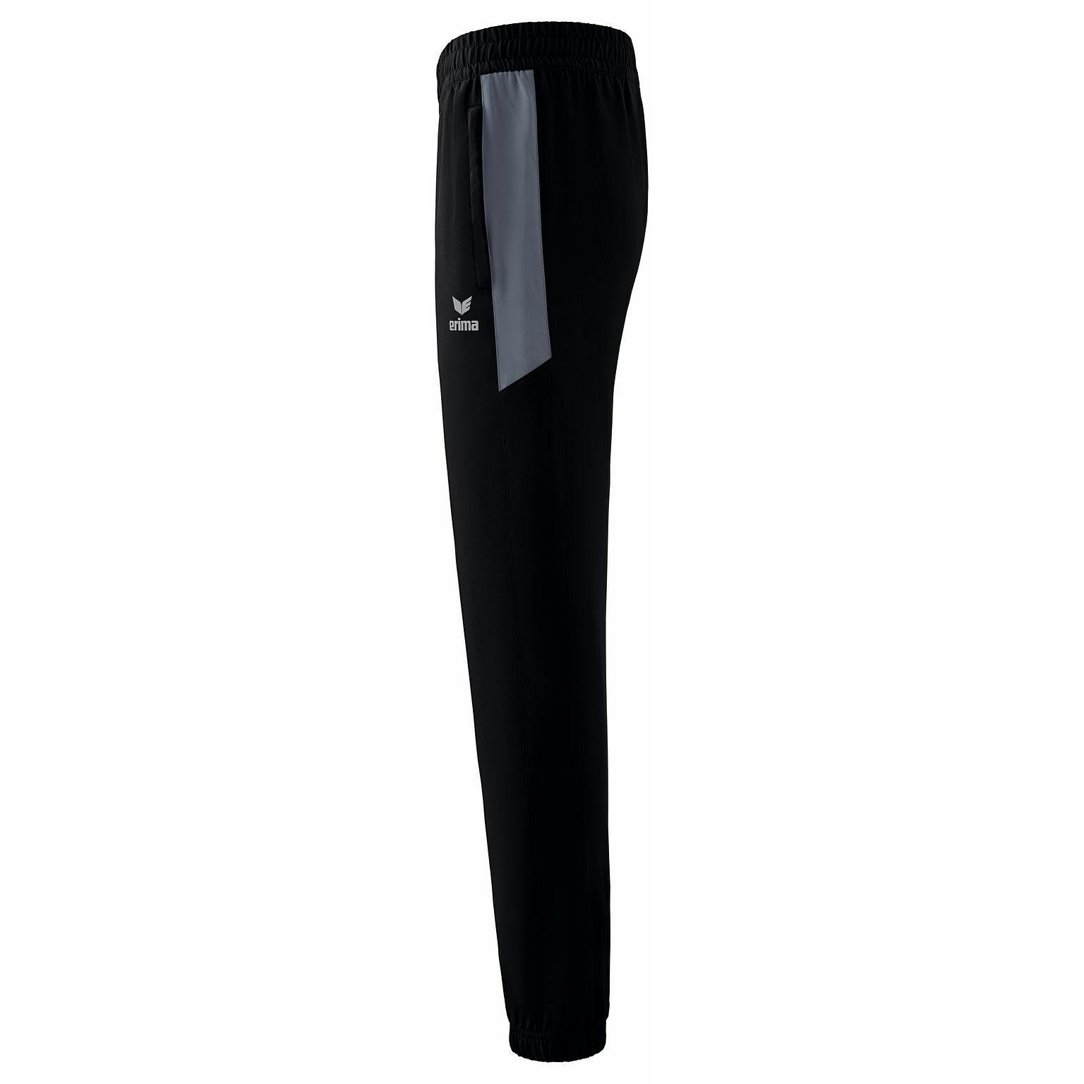 product/1/1/1102237_1.jpg