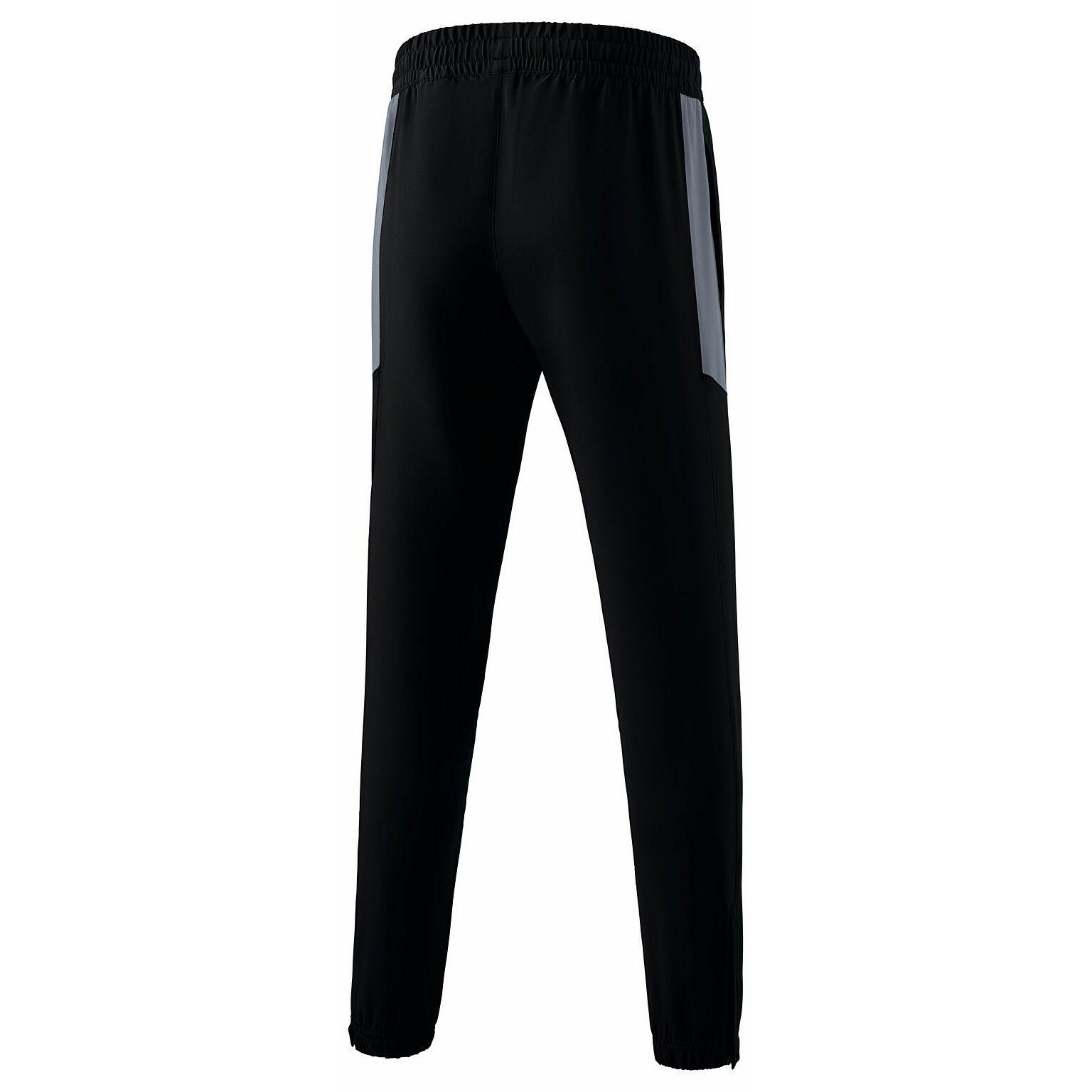 product/1/1/1102237_2.jpg