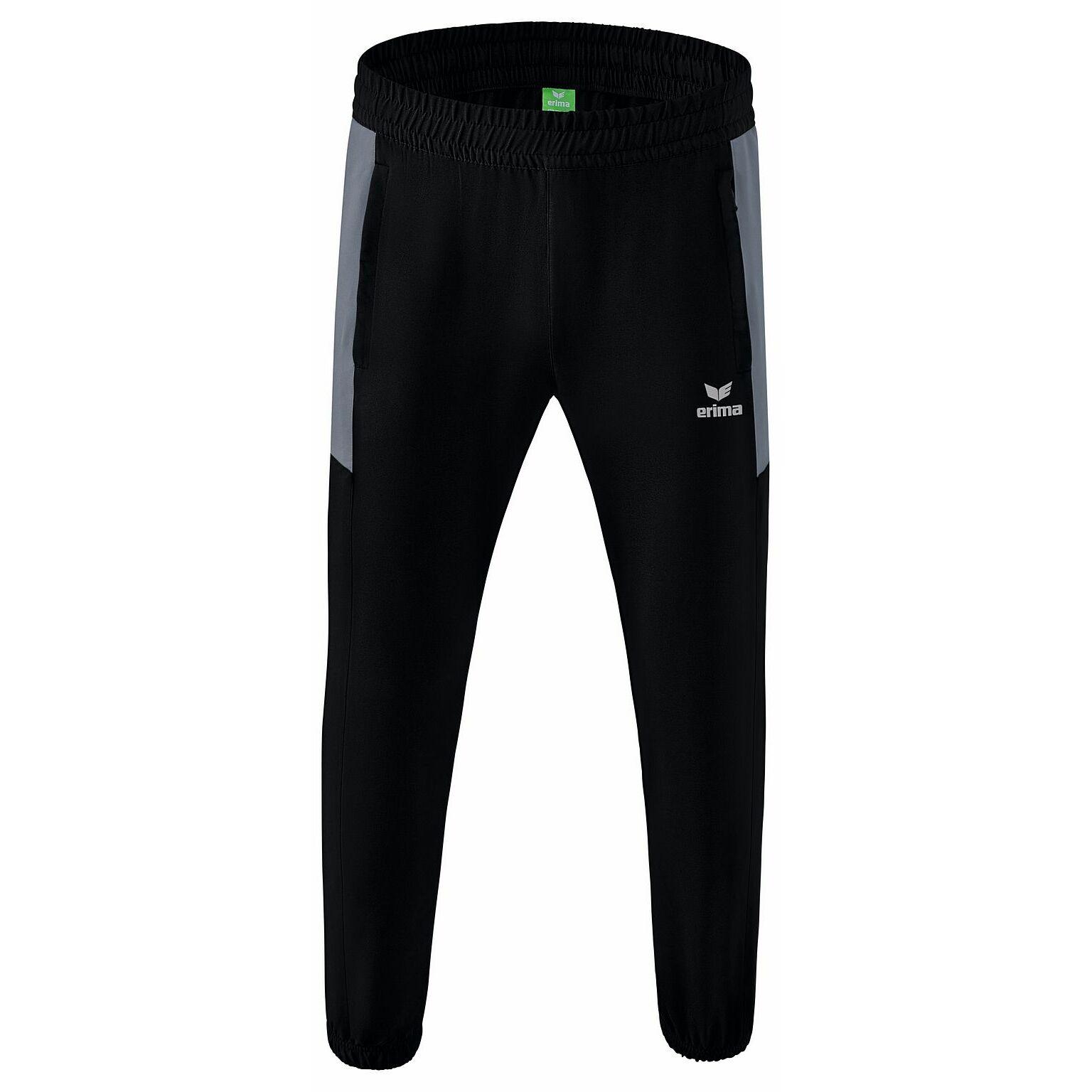 product/1/1/1102237_3.jpg