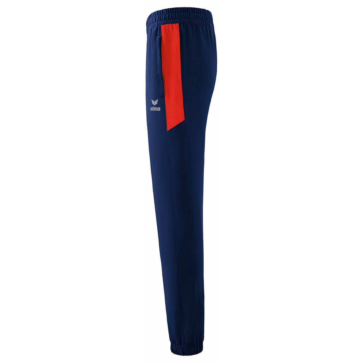 product/1/1/1102239_1.jpg