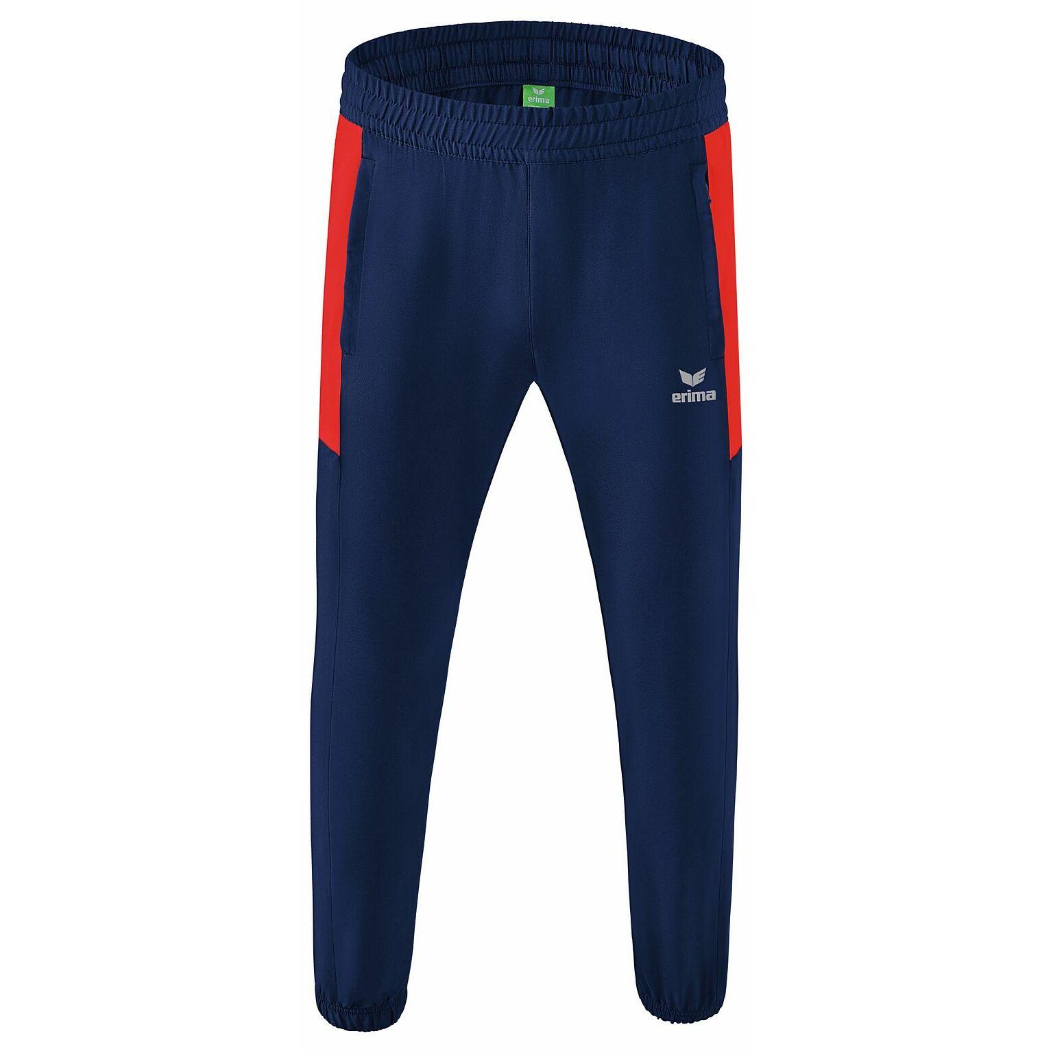 product/1/1/1102239_3.jpg