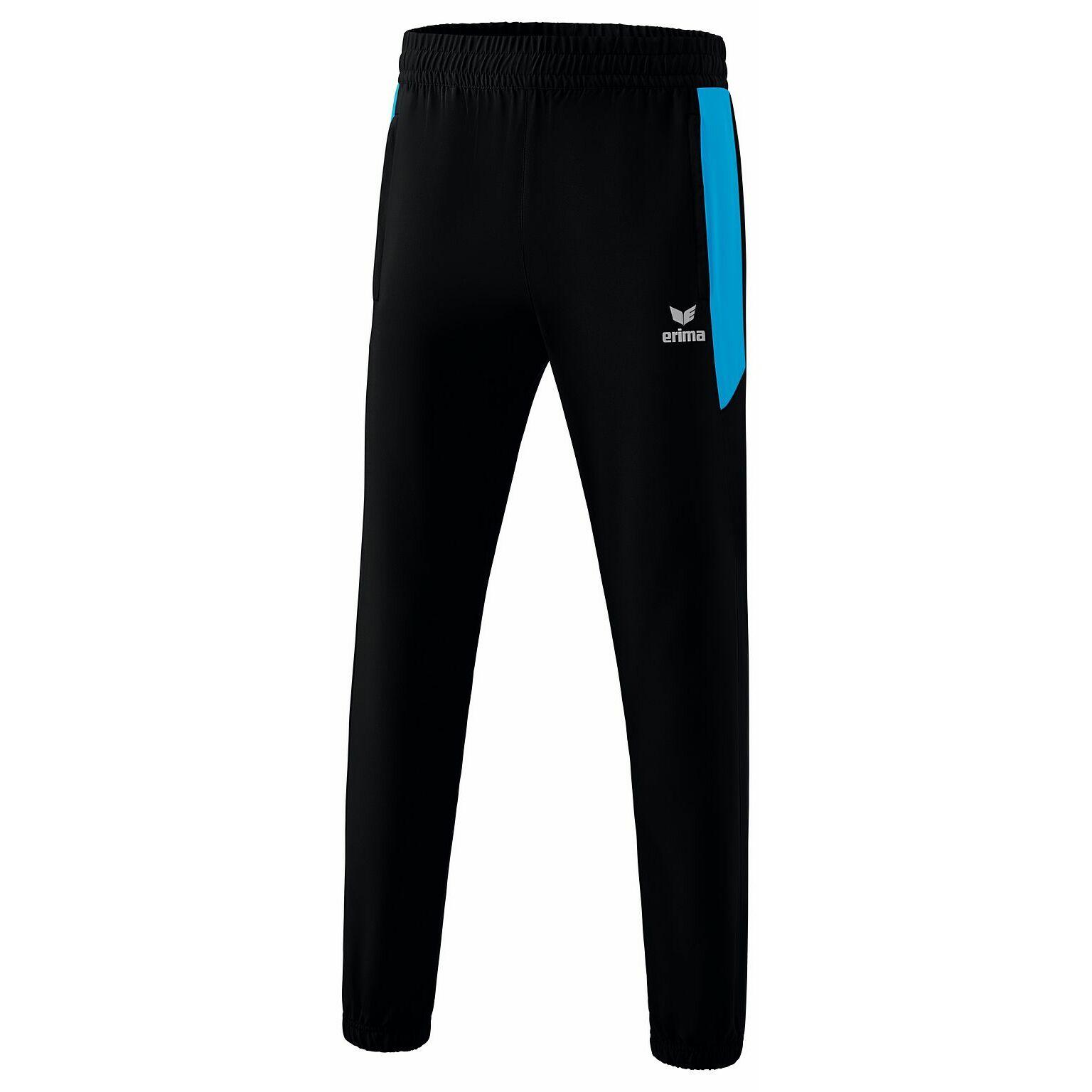 product/1/1/1102241_0.jpg