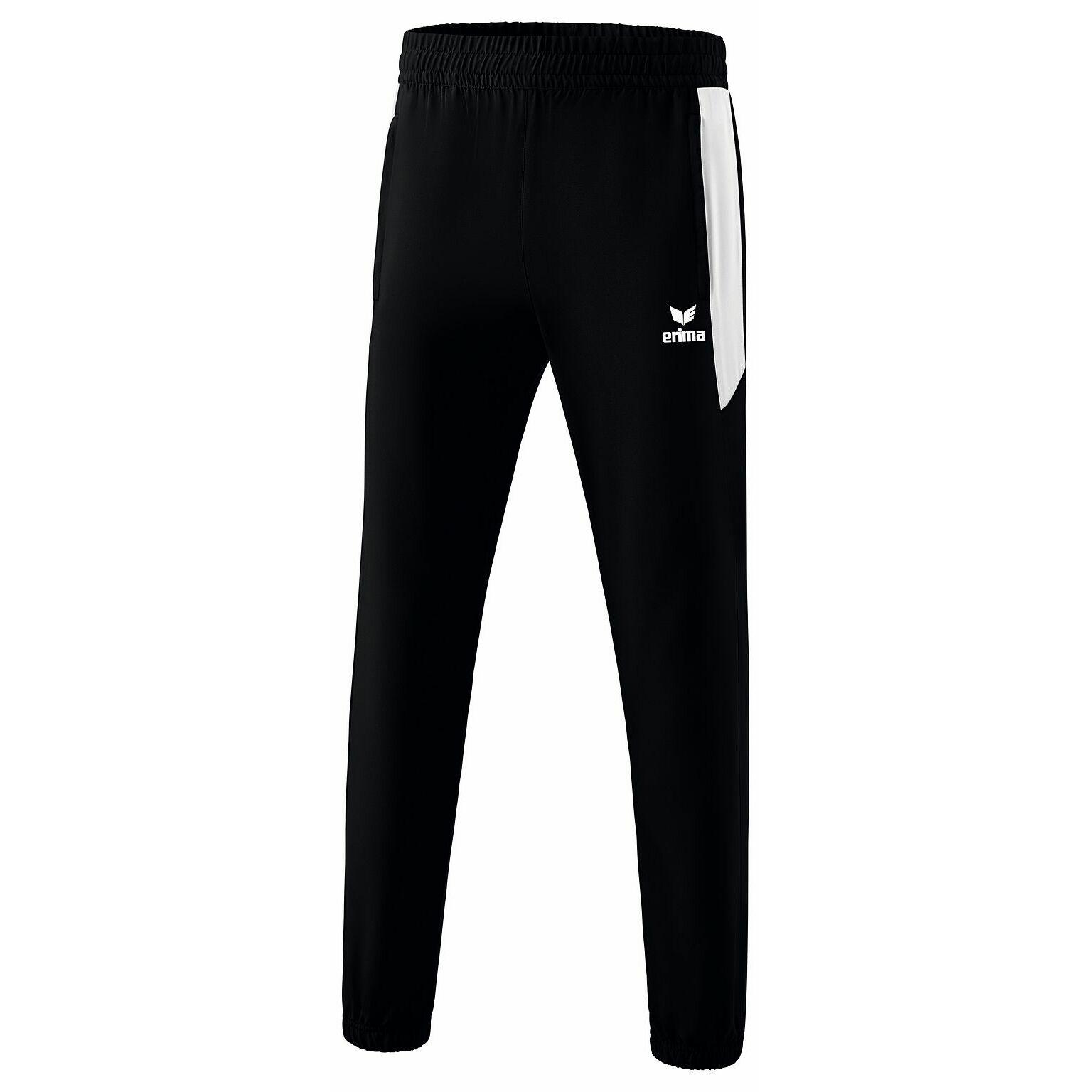 product/1/1/1102242_0.jpg