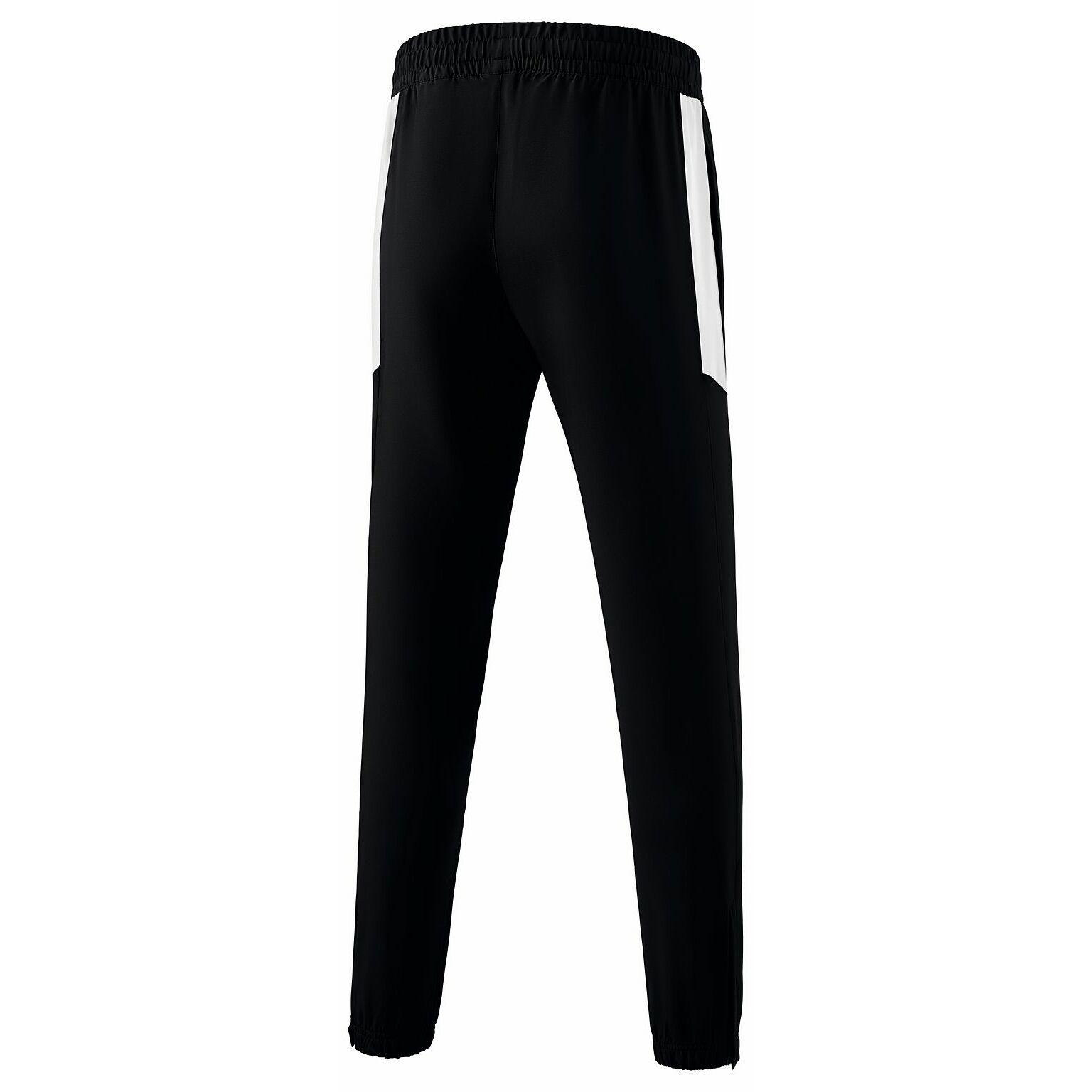 product/1/1/1102242_2.jpg