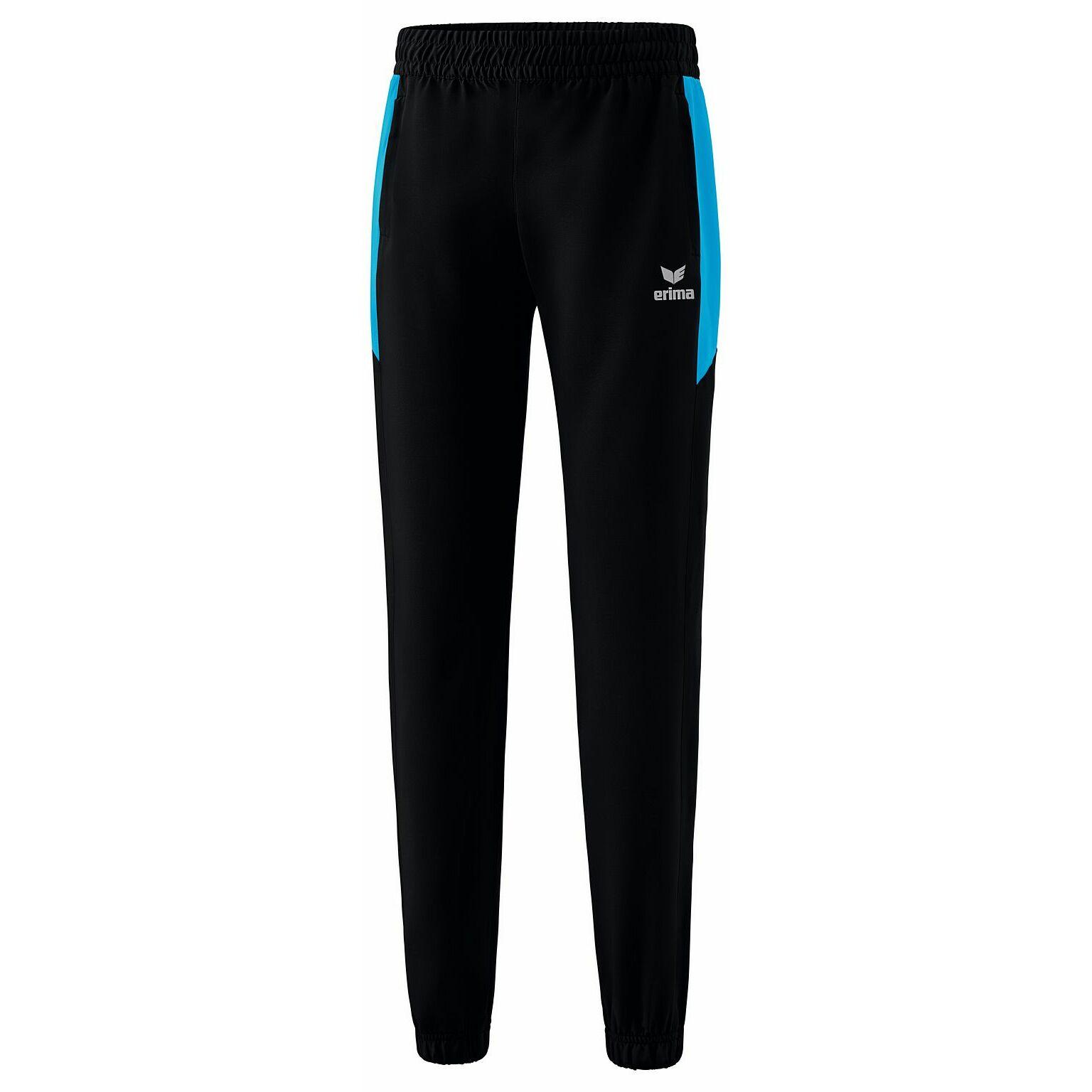 product/1/1/1102249_0.jpg
