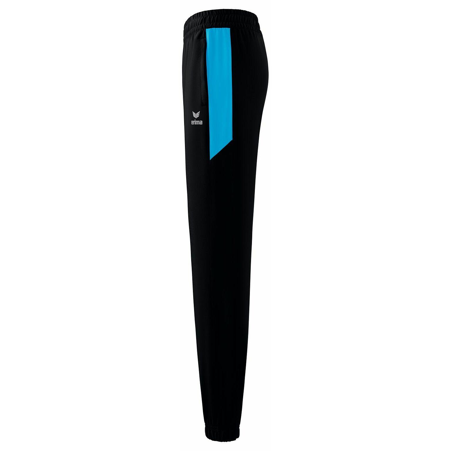 product/1/1/1102249_1.jpg