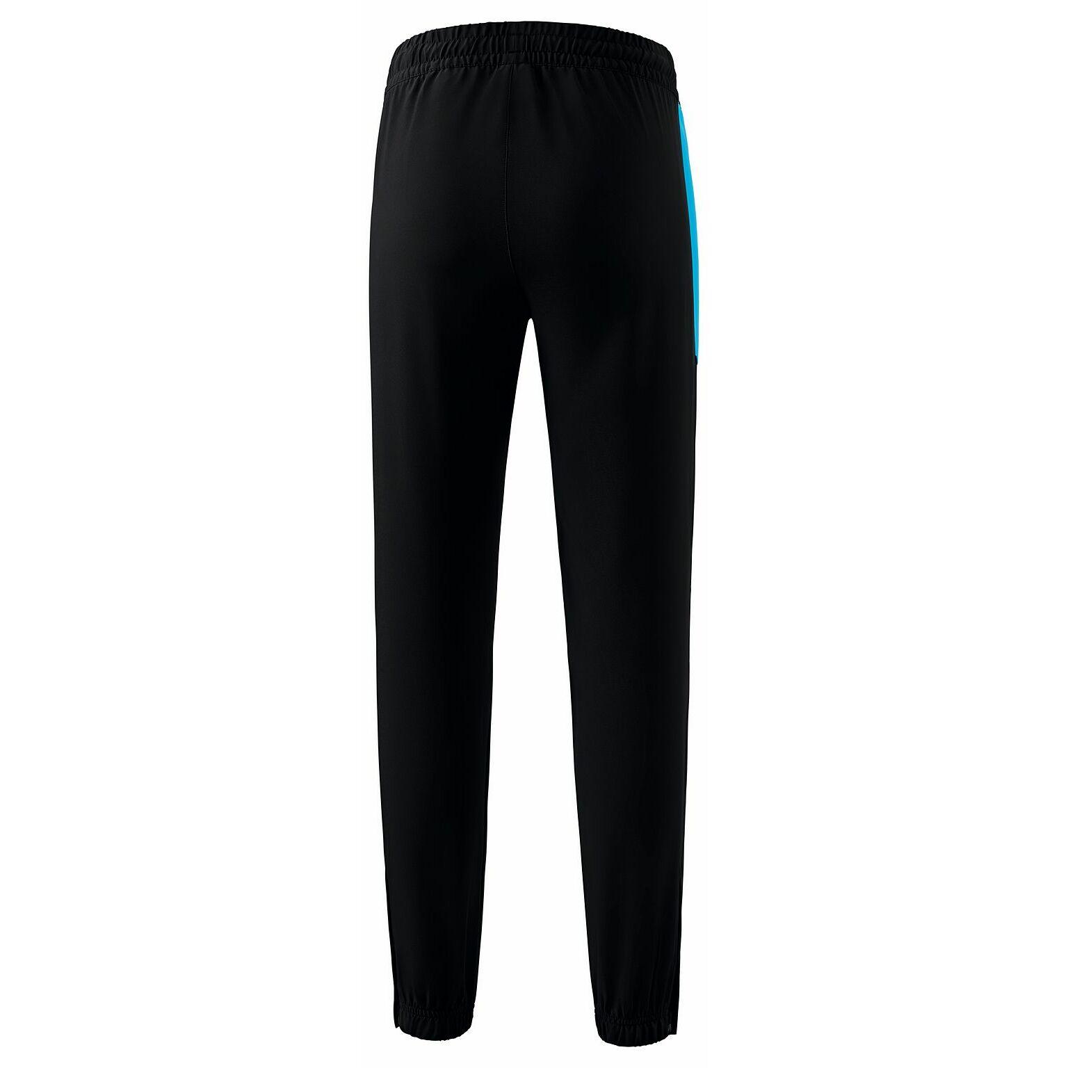 product/1/1/1102249_2.jpg