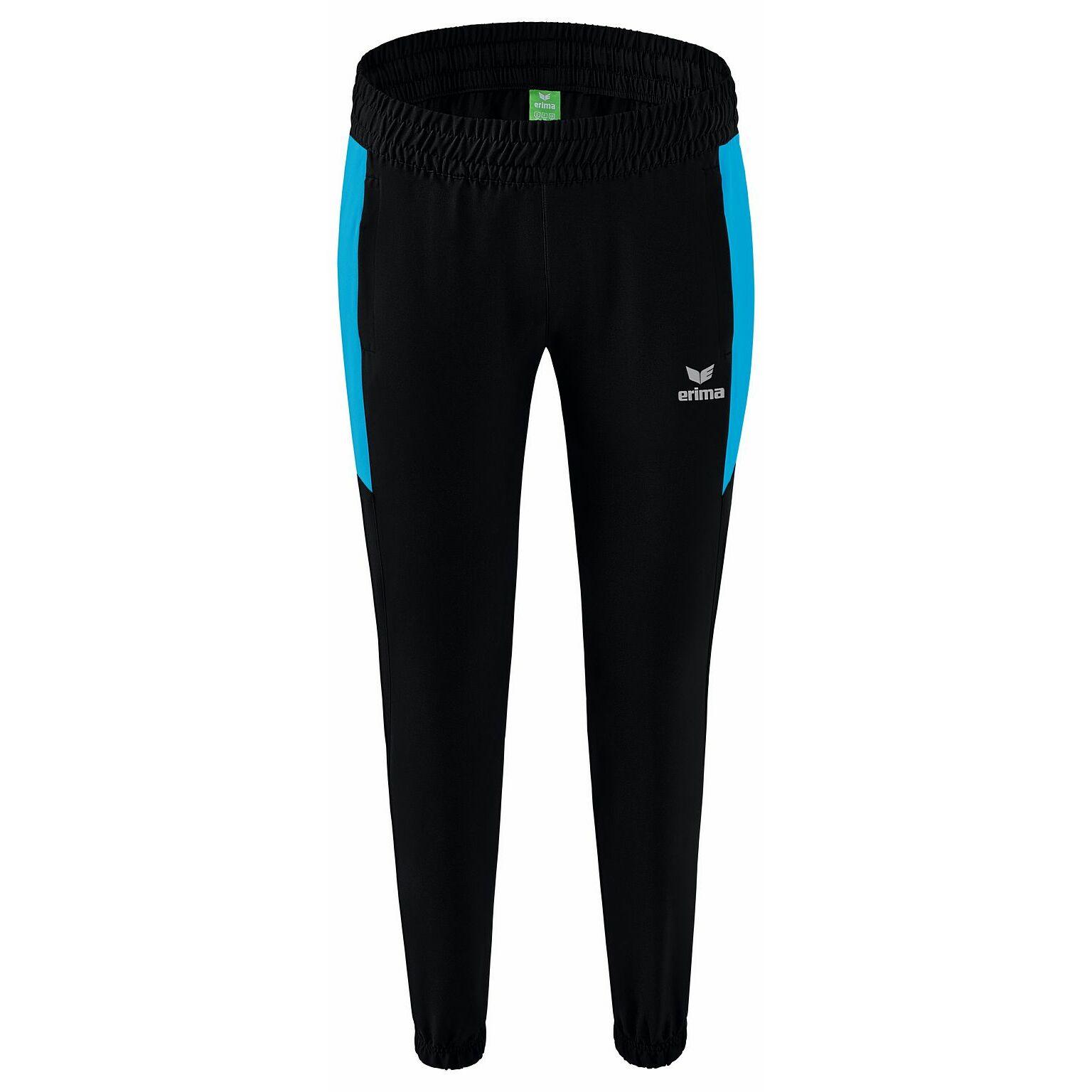 product/1/1/1102249_3.jpg
