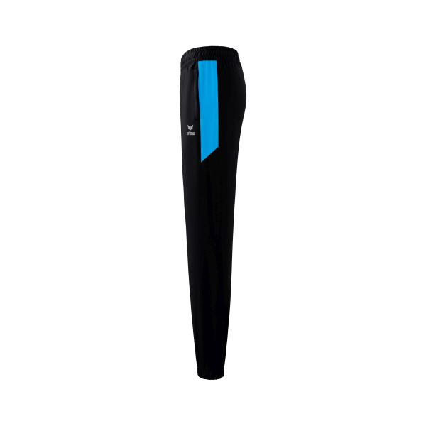 product/1/1/1102249_s.jpg