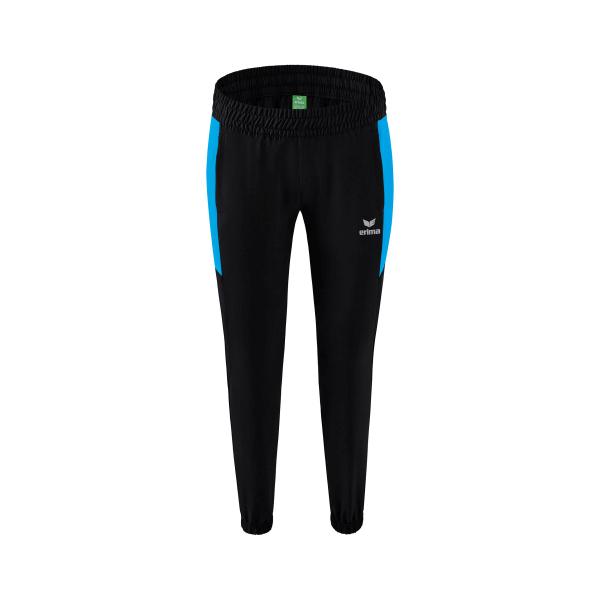 product/1/1/1102249_v.jpg