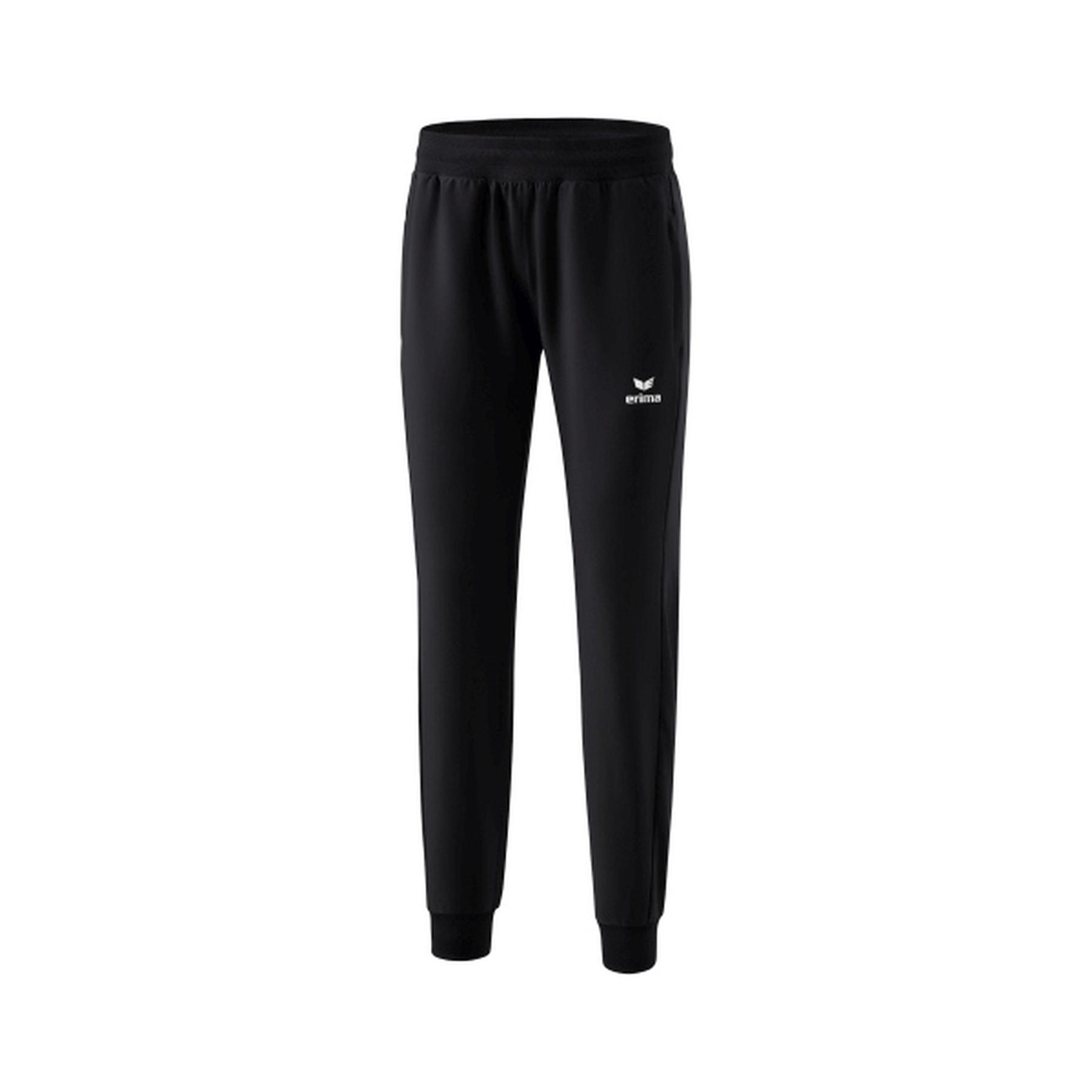 product/1/1/1102313.jpg