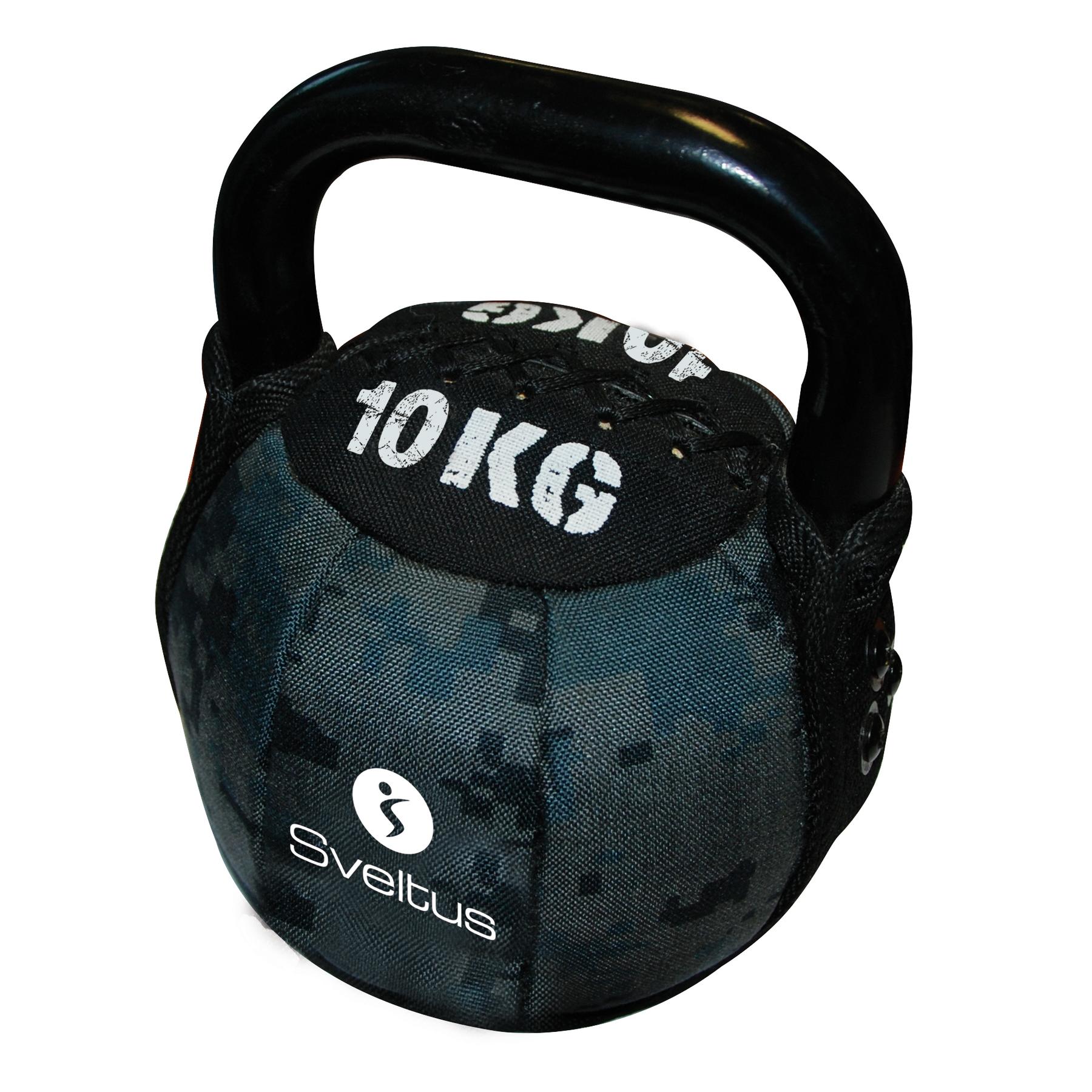 product/1/1/1104-10kg.jpg