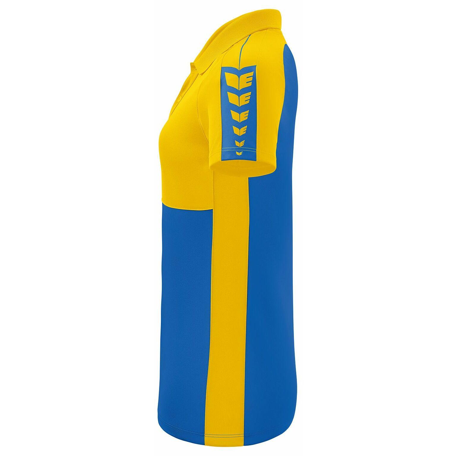product/1/1/1112217_1.jpg