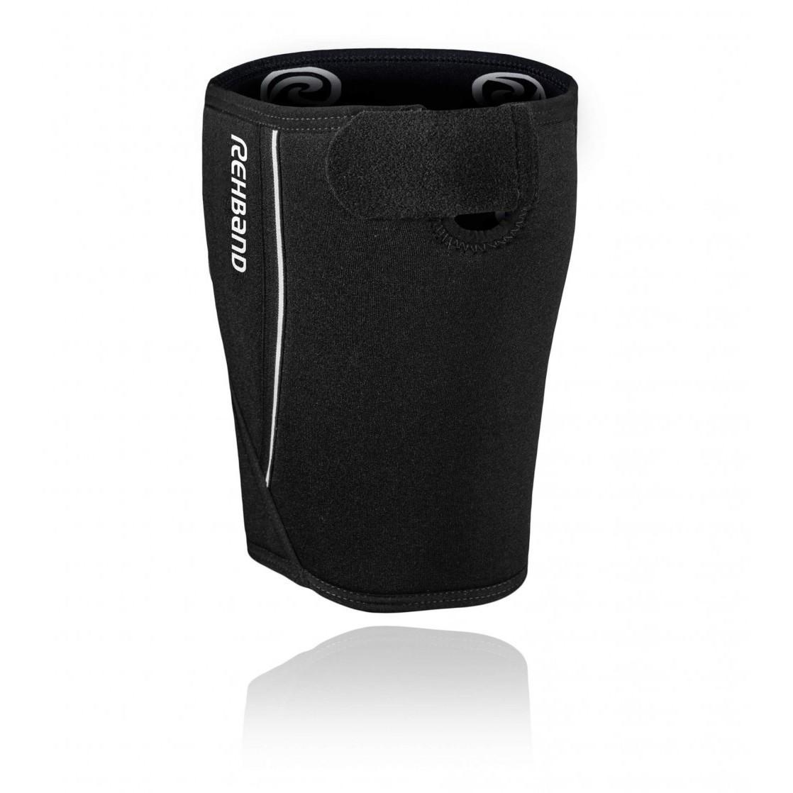 product/1/1/114306-01_qd_thigh_support_-front_1.jpg