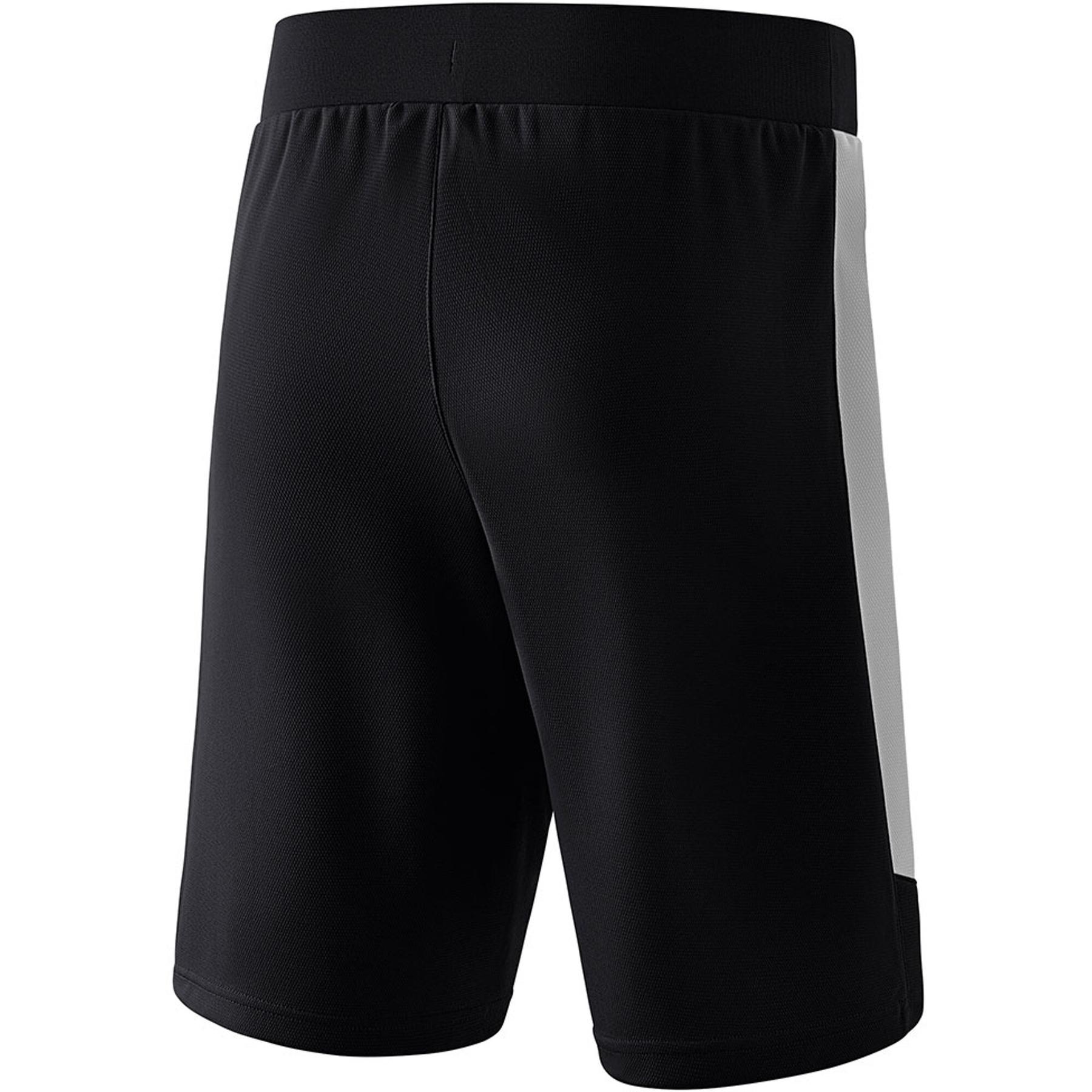 product/1/1/1152001_1.jpg
