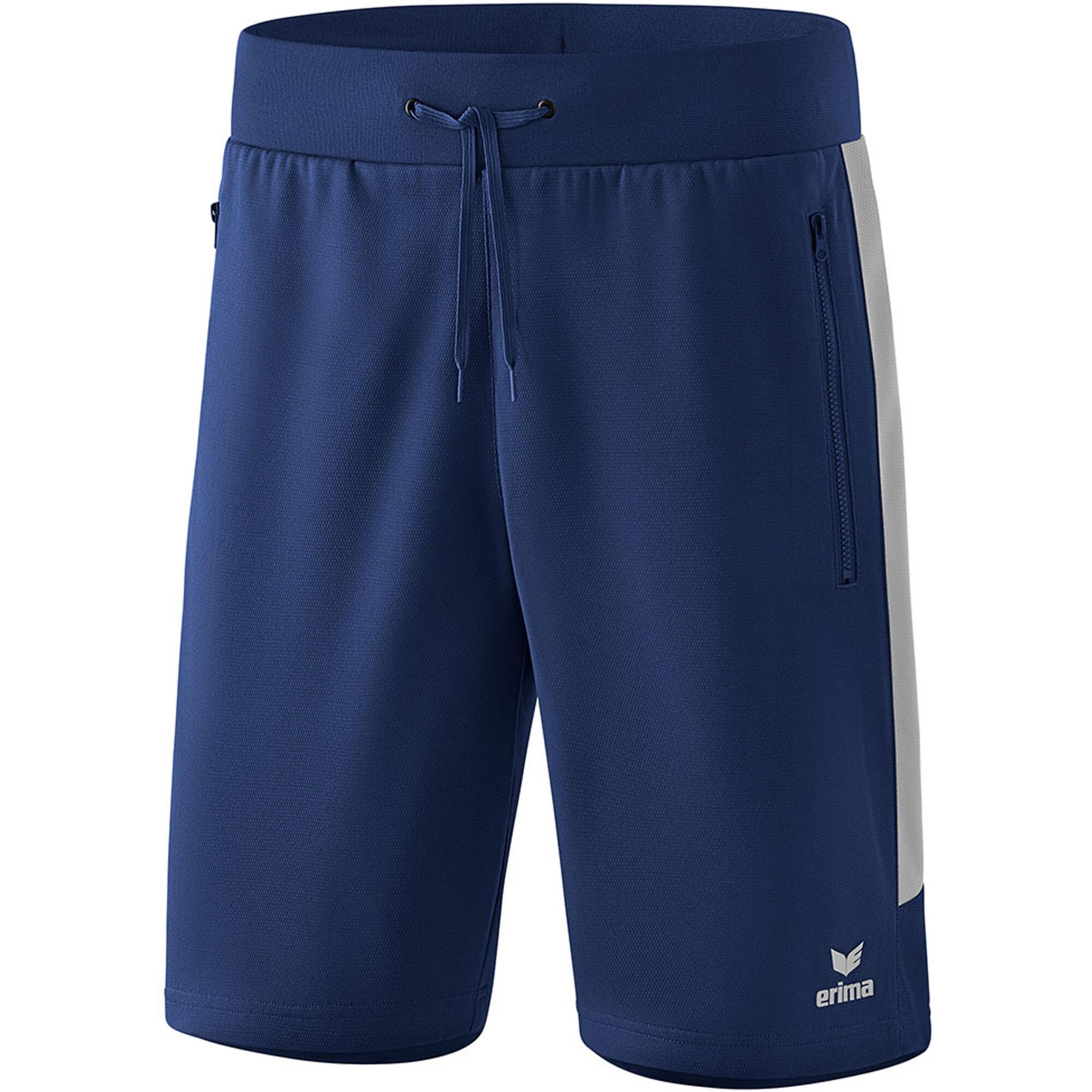 product/1/1/1152003.jpg
