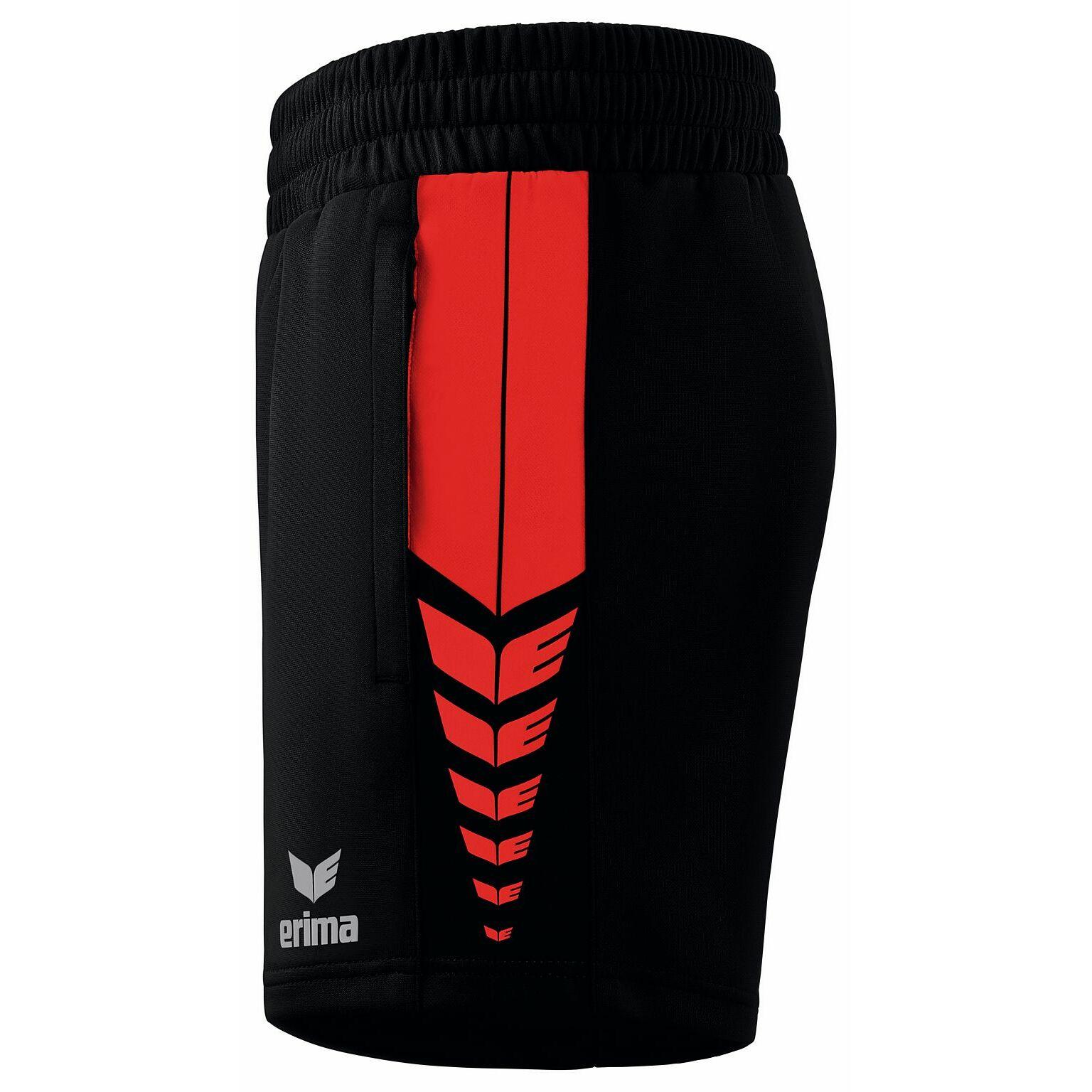 product/1/1/1152201_1.jpg