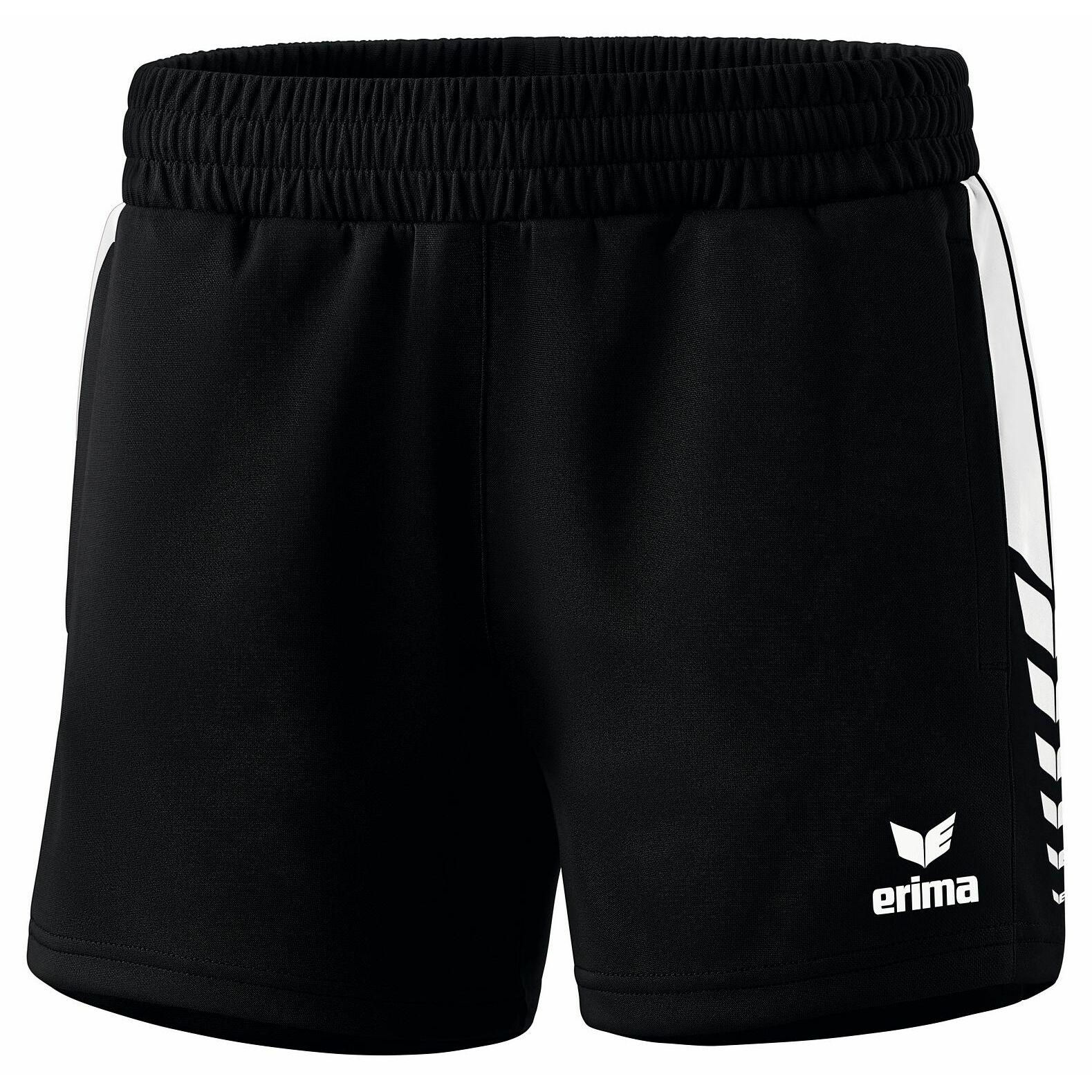 product/1/1/1152209_0.jpg