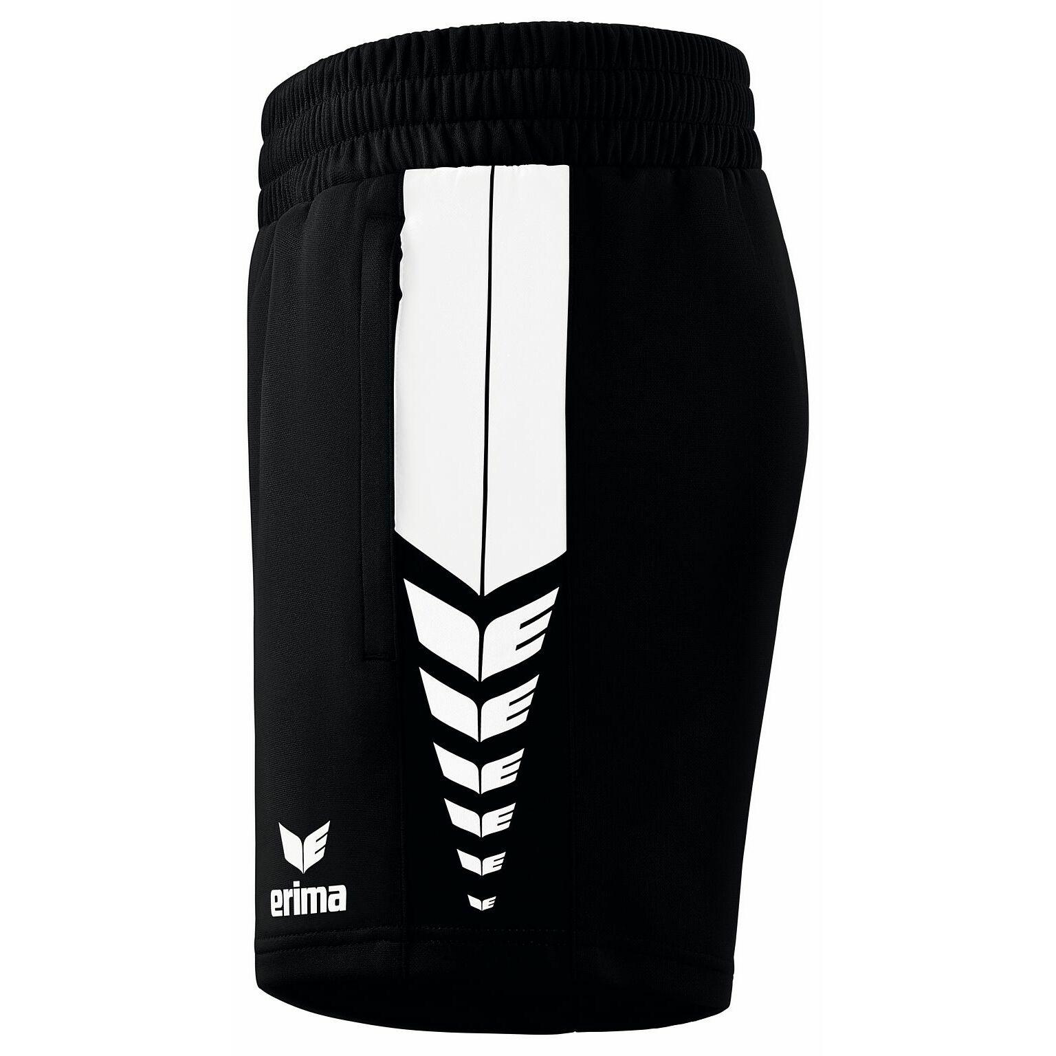 product/1/1/1152209_1.jpg