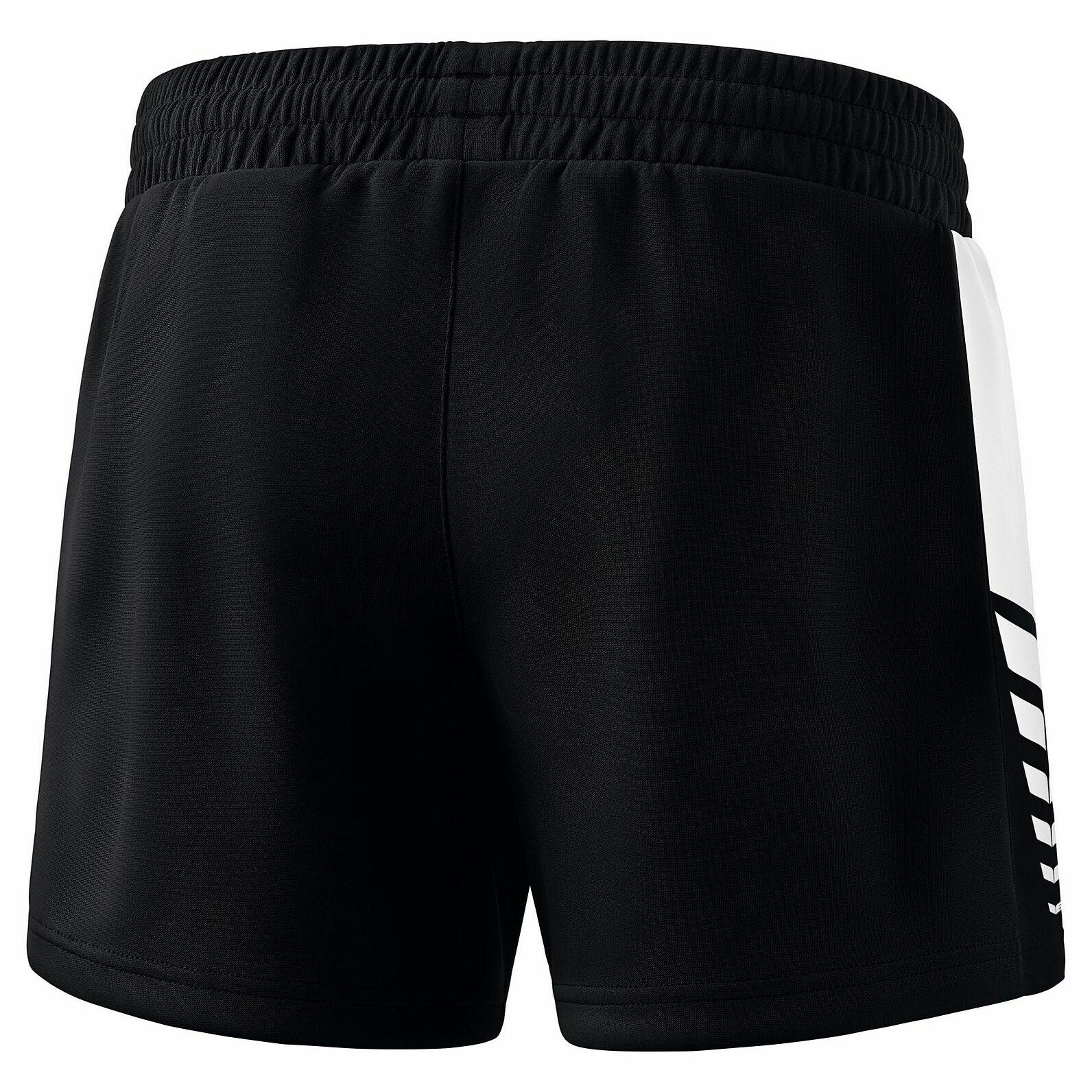 product/1/1/1152209_2.jpg