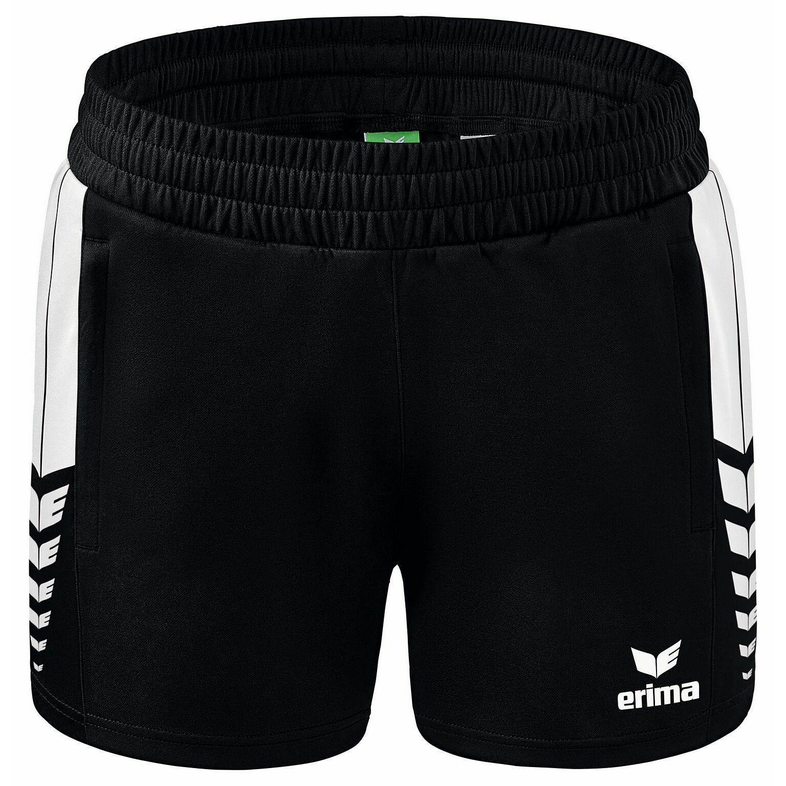 product/1/1/1152209_3.jpg