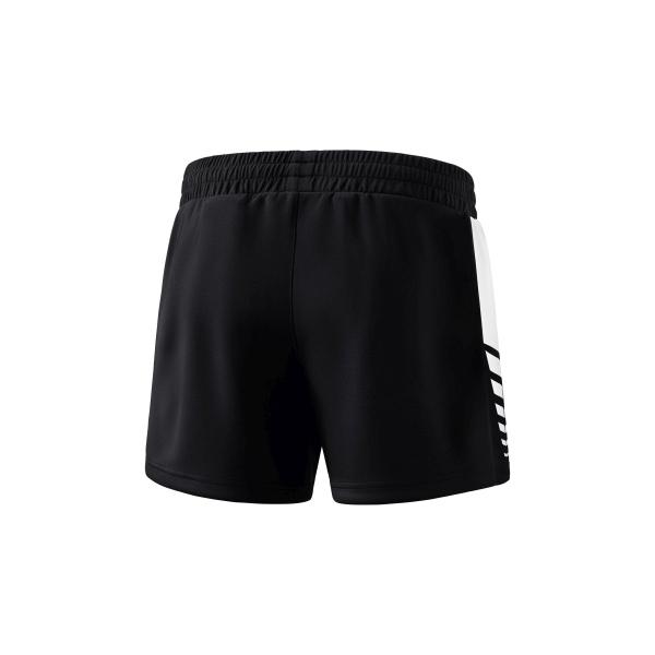 product/1/1/1152209_r.jpg