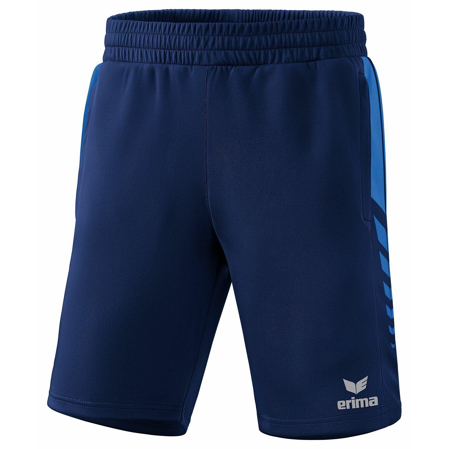 product/1/1/1152211_0.jpg