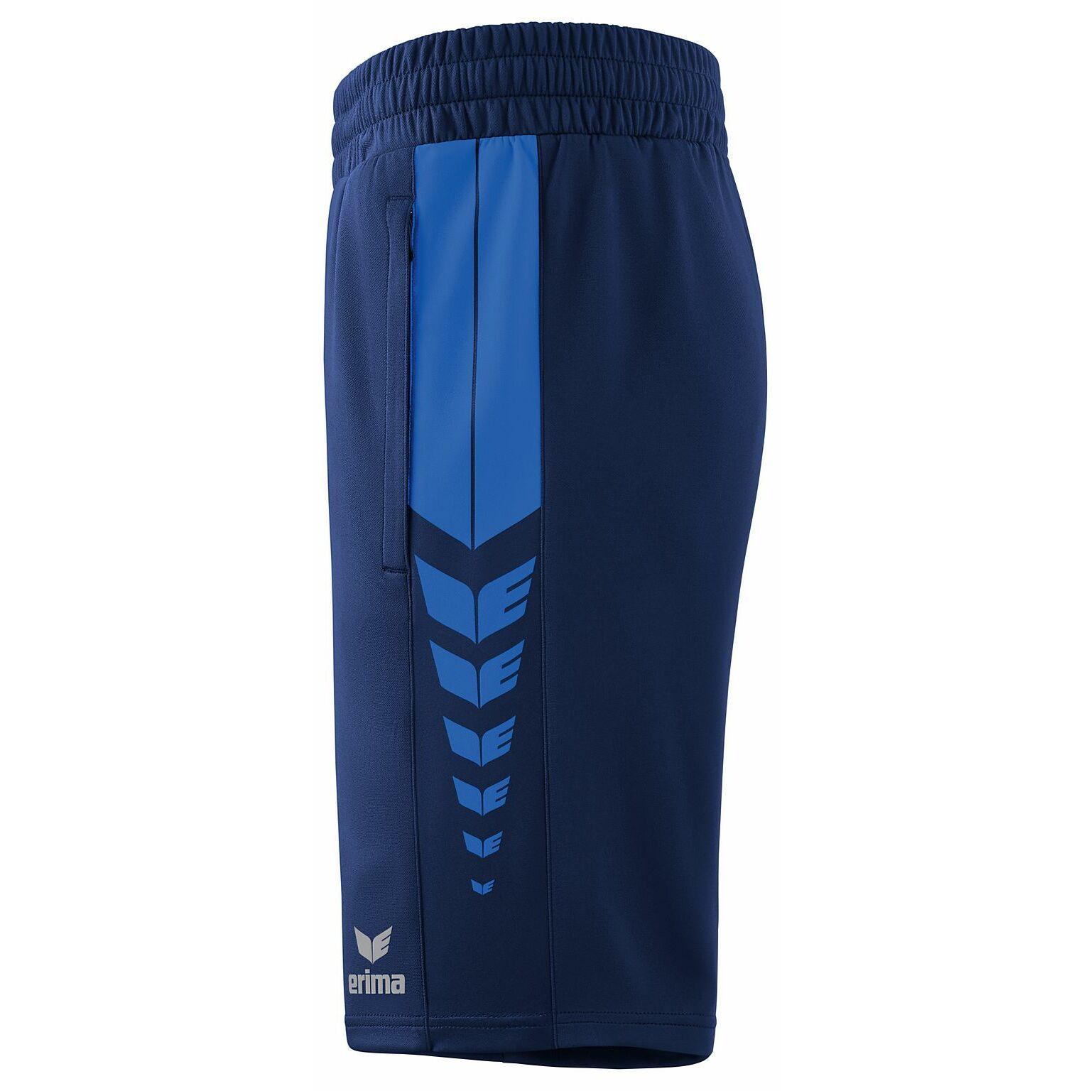 product/1/1/1152211_1.jpg