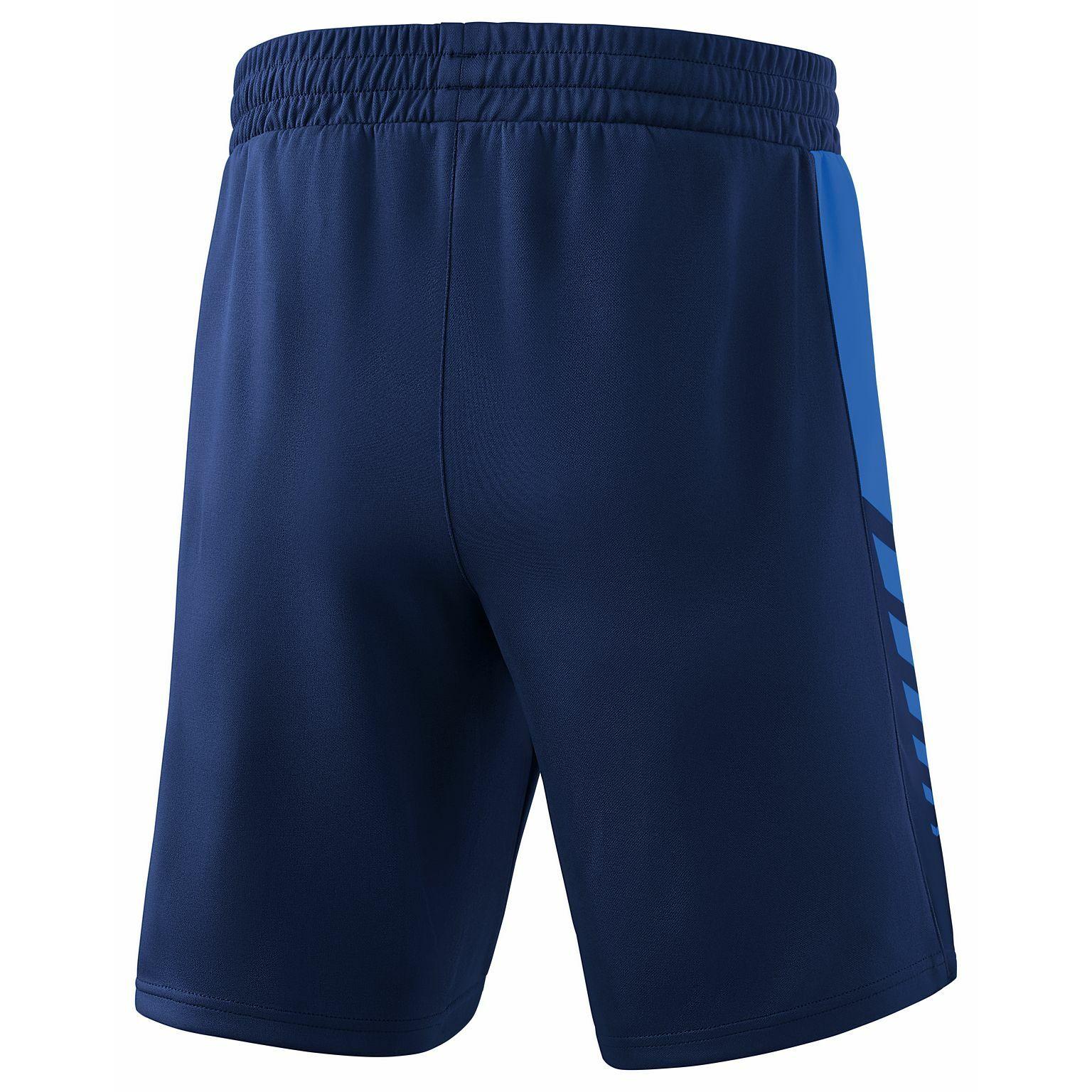 product/1/1/1152211_2.jpg