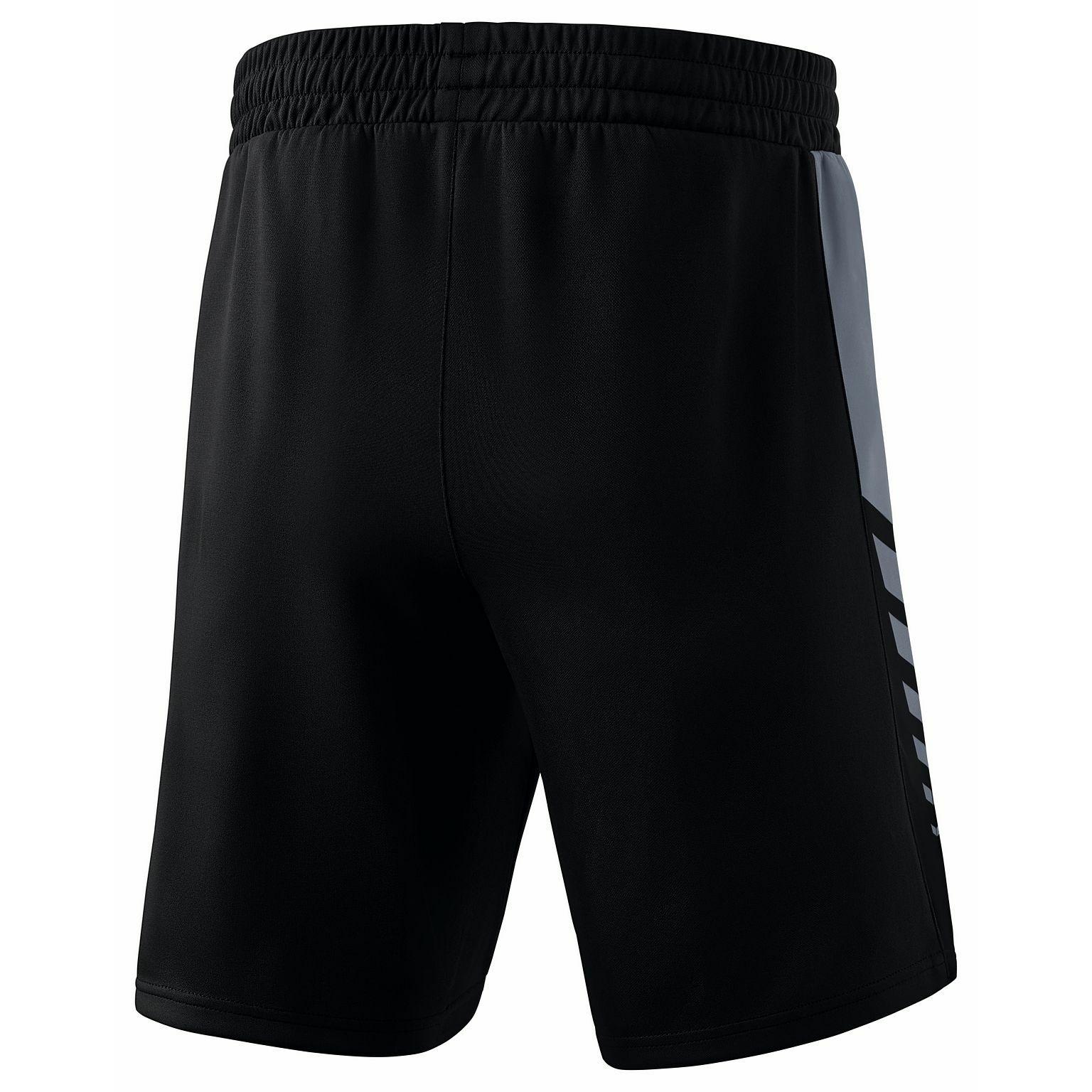 product/1/1/1152212_2.jpg