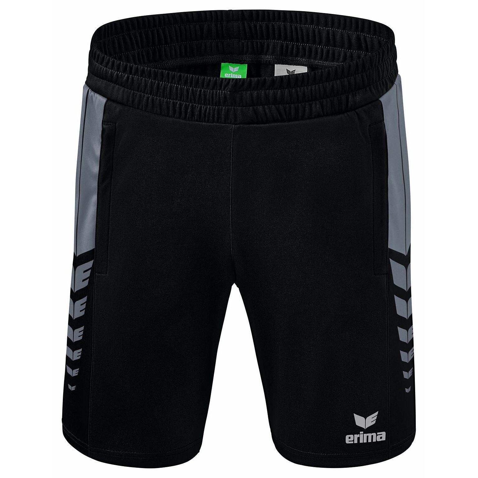 product/1/1/1152212_3.jpg