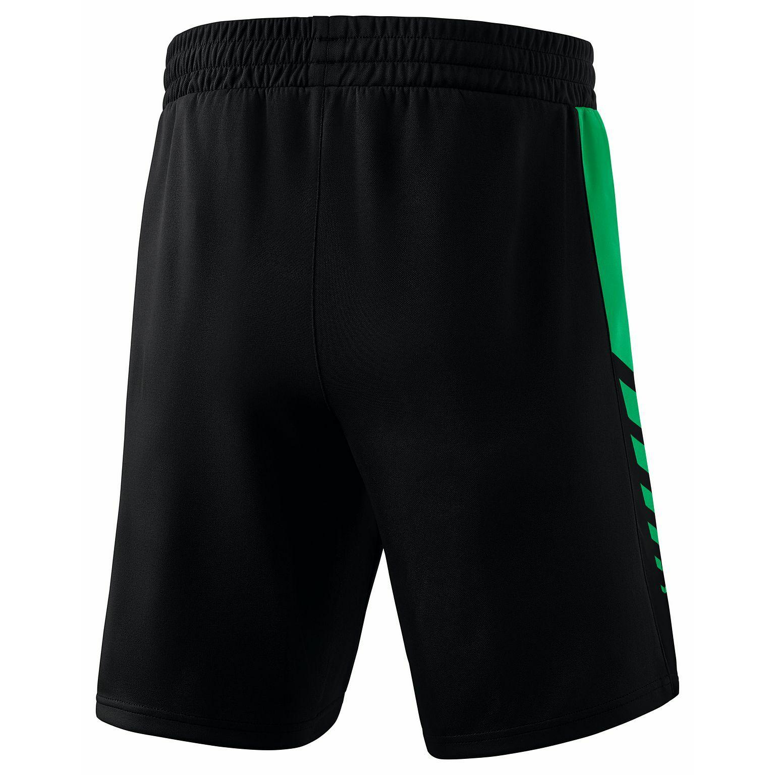 product/1/1/1152213_2.jpg