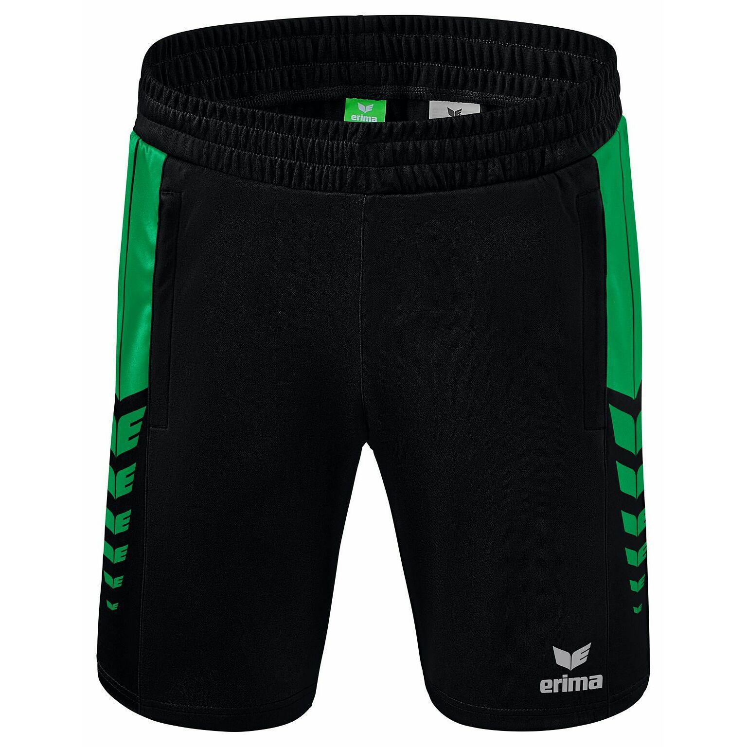 product/1/1/1152213_3.jpg