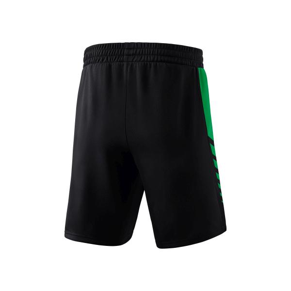 product/1/1/1152213_r.jpg