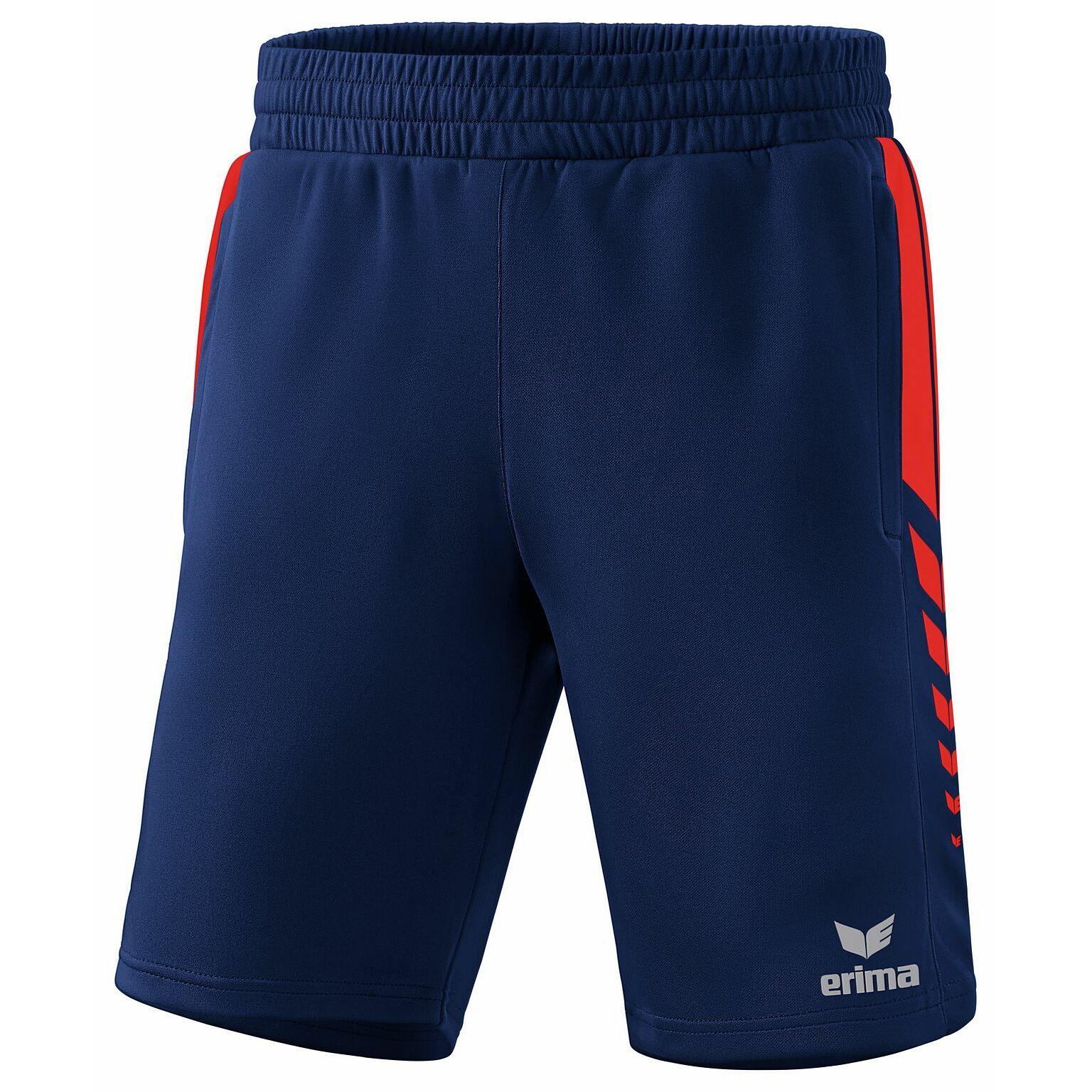 product/1/1/1152214_0.jpg