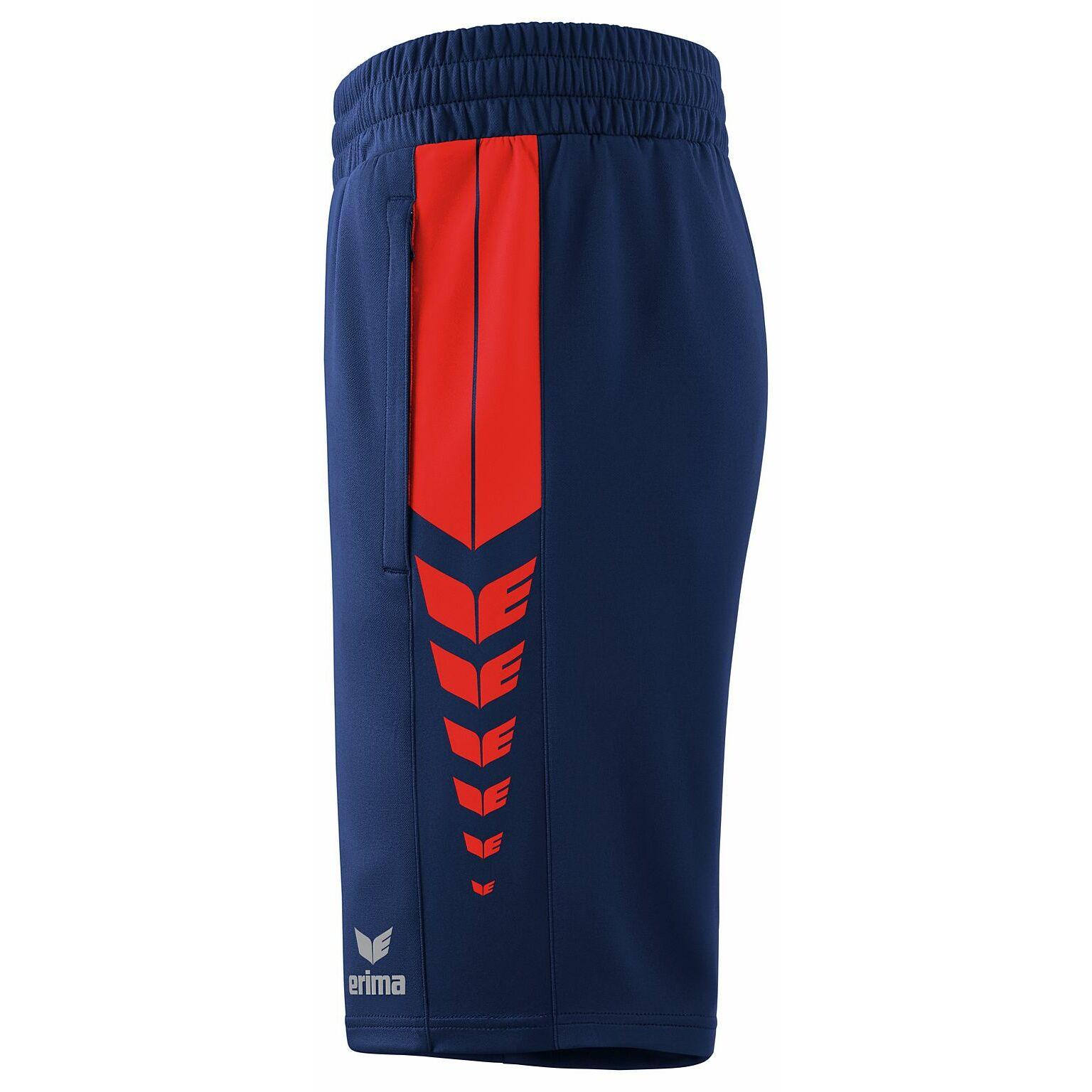product/1/1/1152214_1.jpg