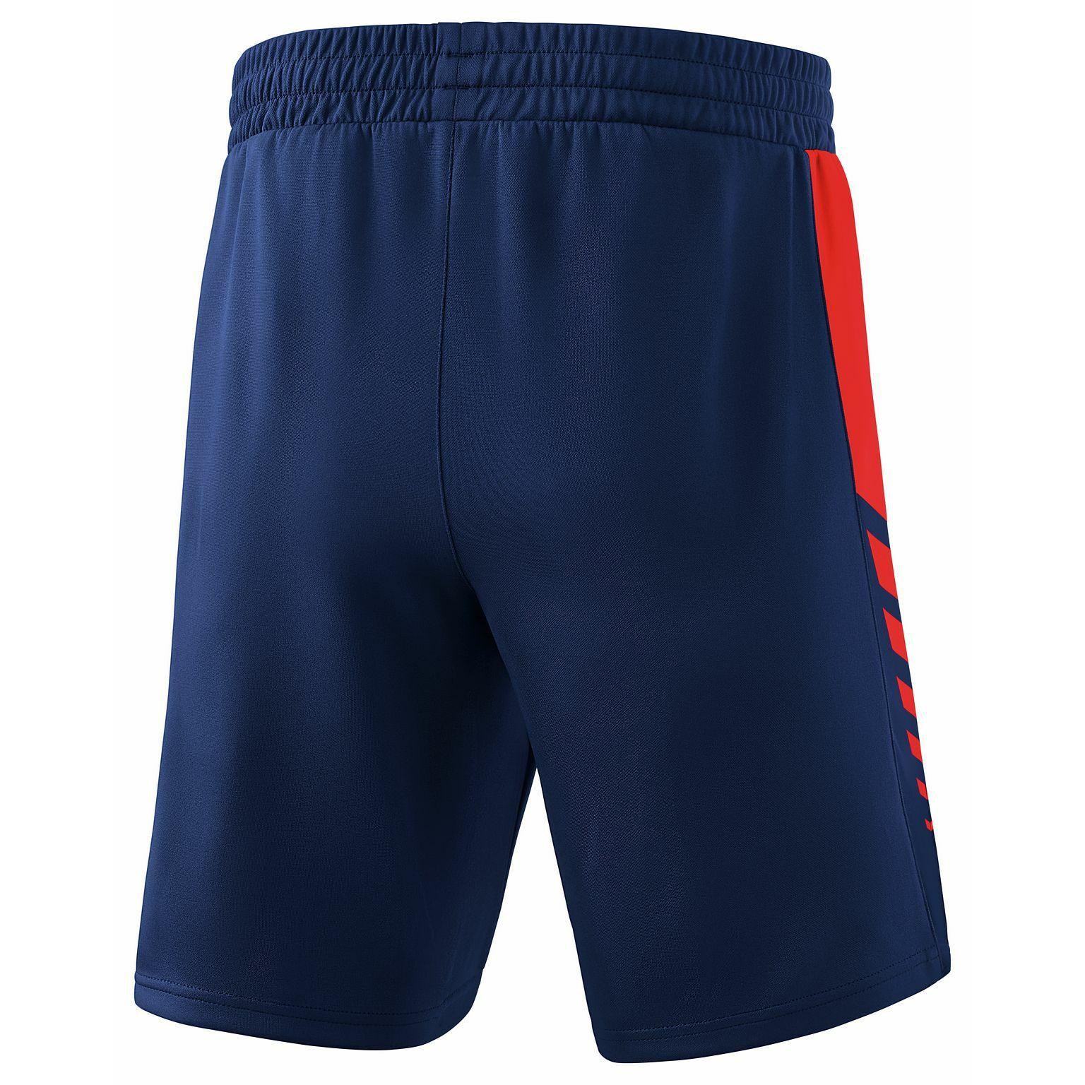 product/1/1/1152214_2.jpg