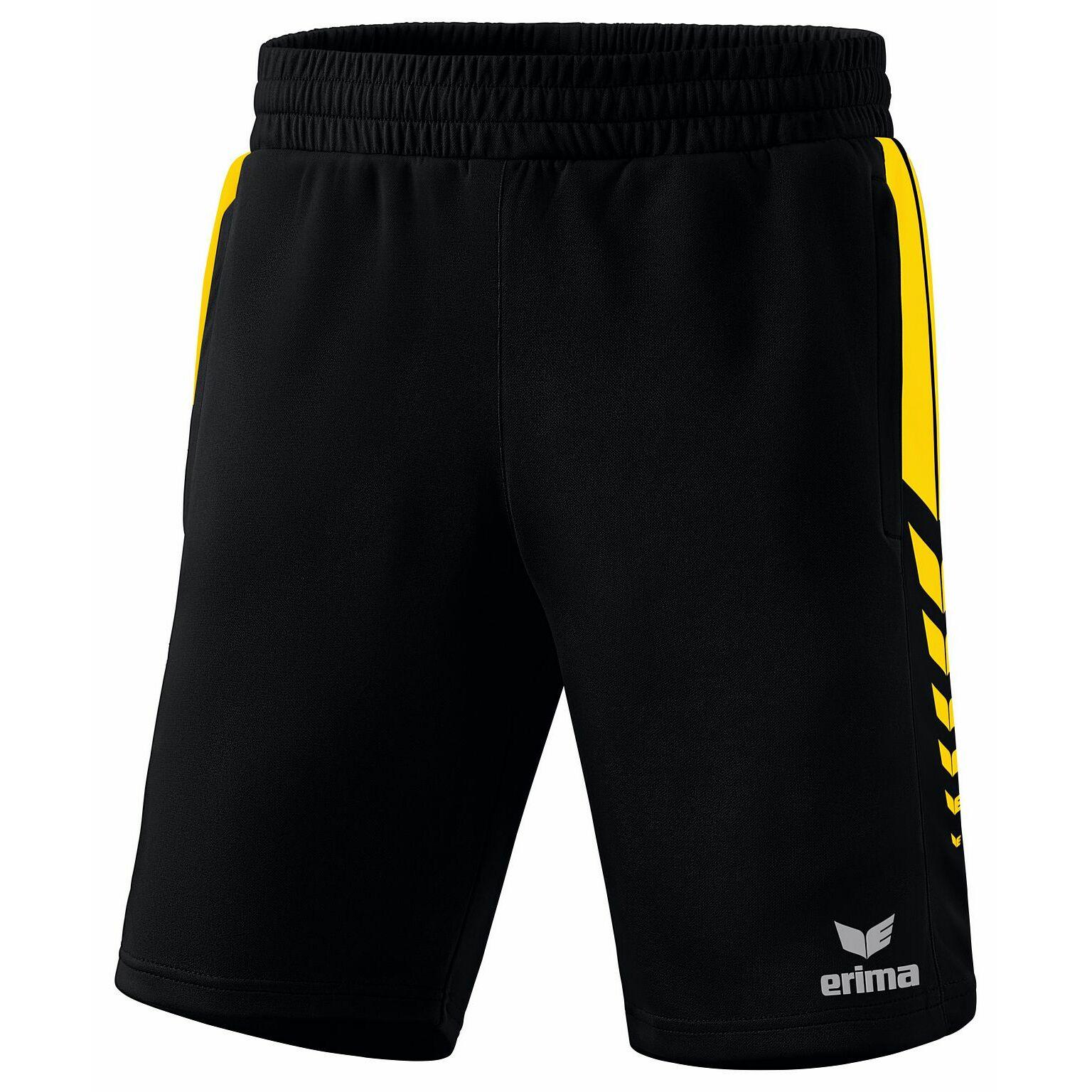 product/1/1/1152215_0.jpg