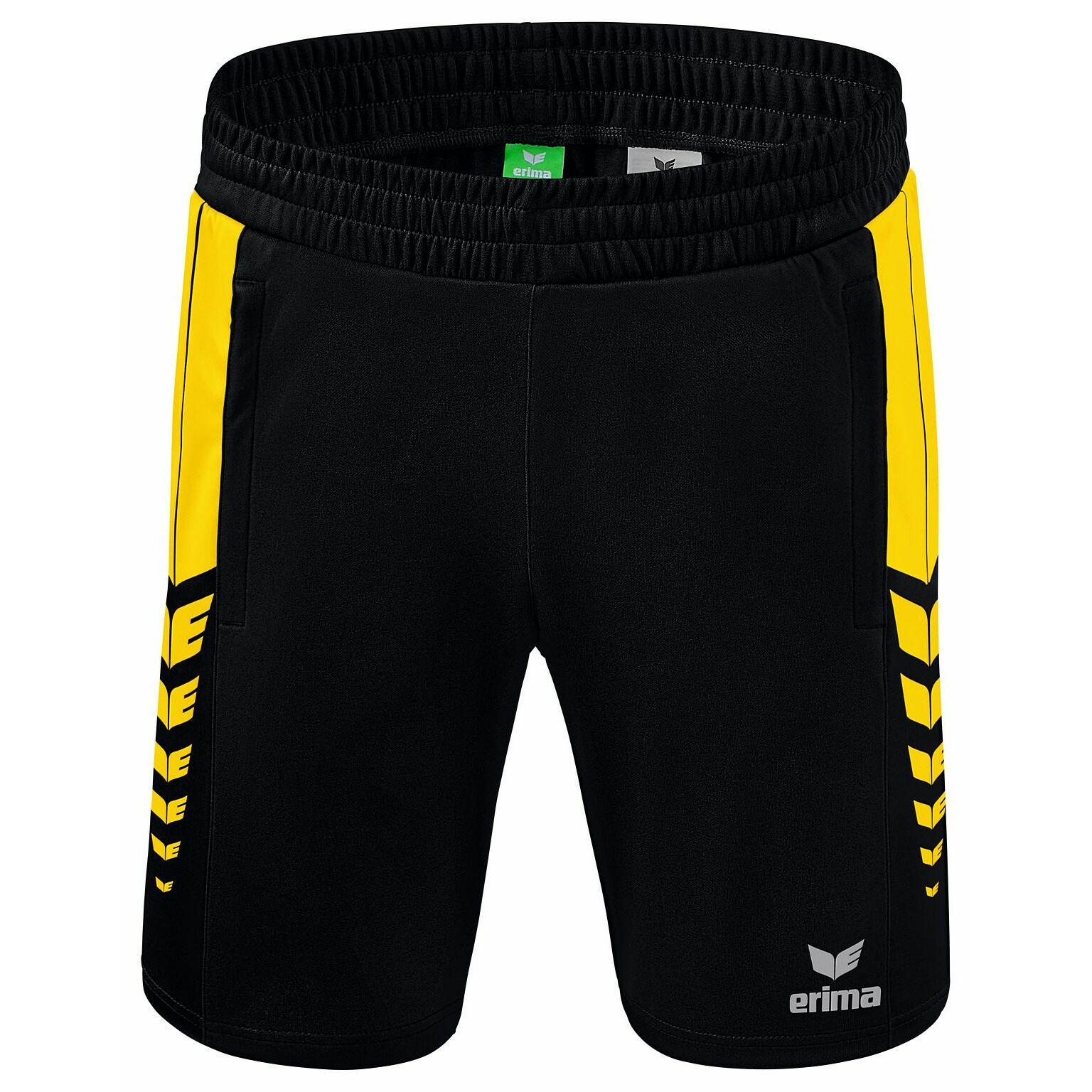 product/1/1/1152215_3.jpg