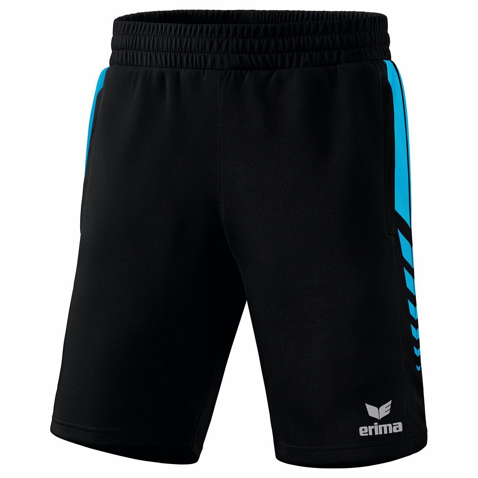 product/1/1/1152216_0.jpg