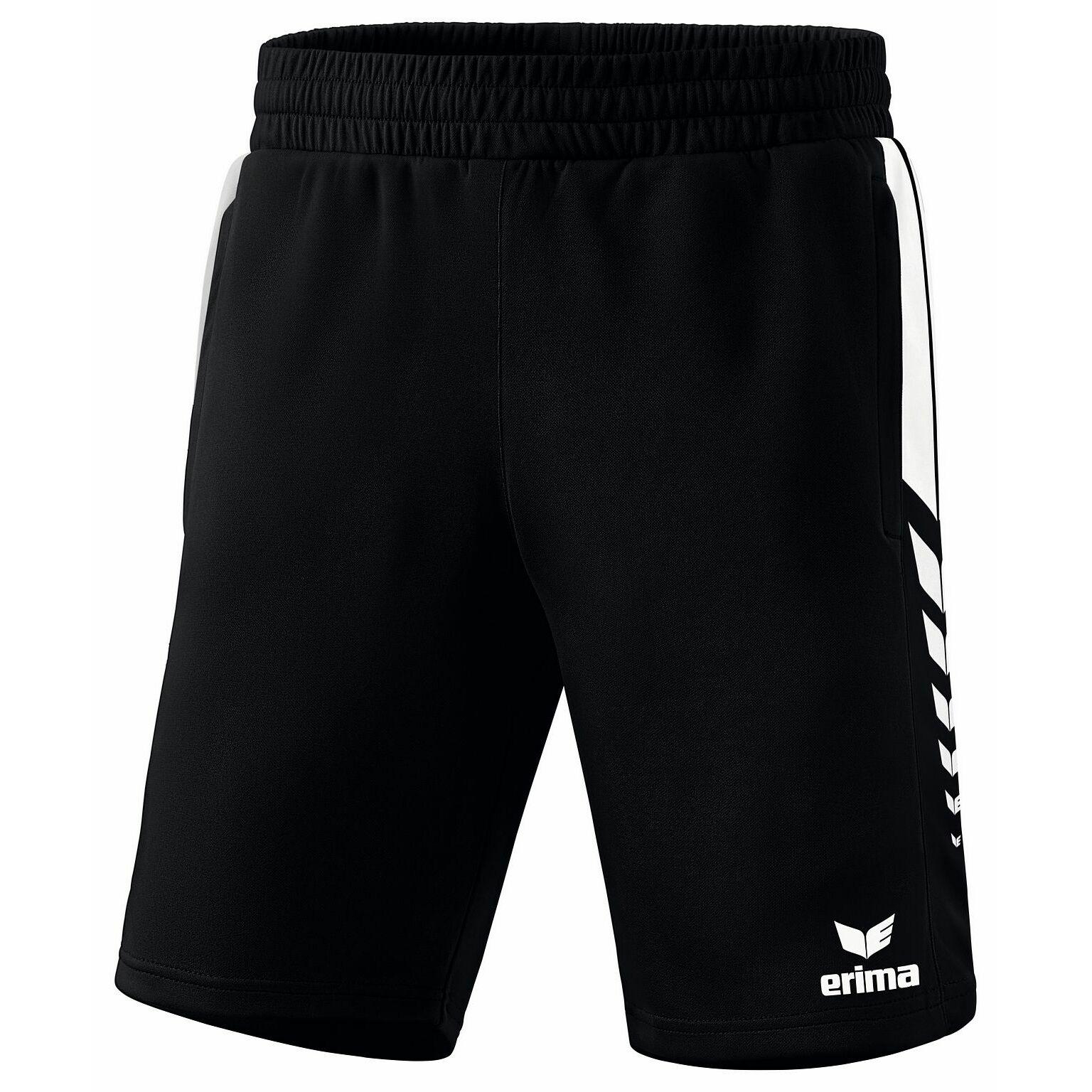 product/1/1/1152218_0.jpg