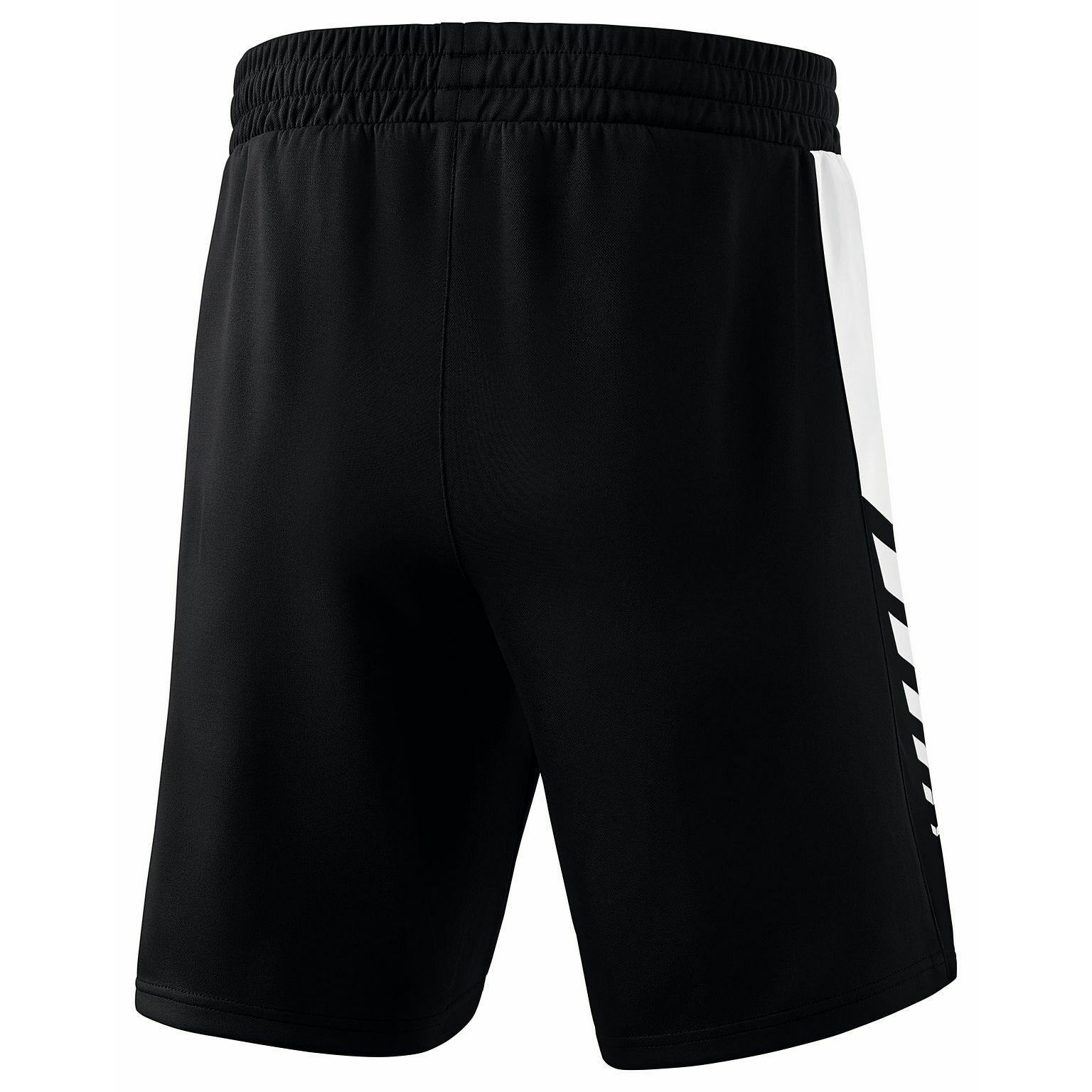 product/1/1/1152218_3.jpg