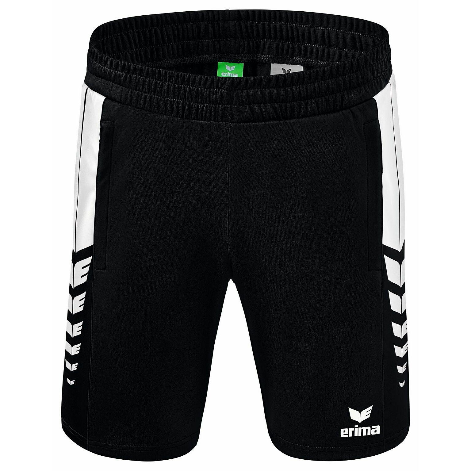 product/1/1/1152218_4.jpg