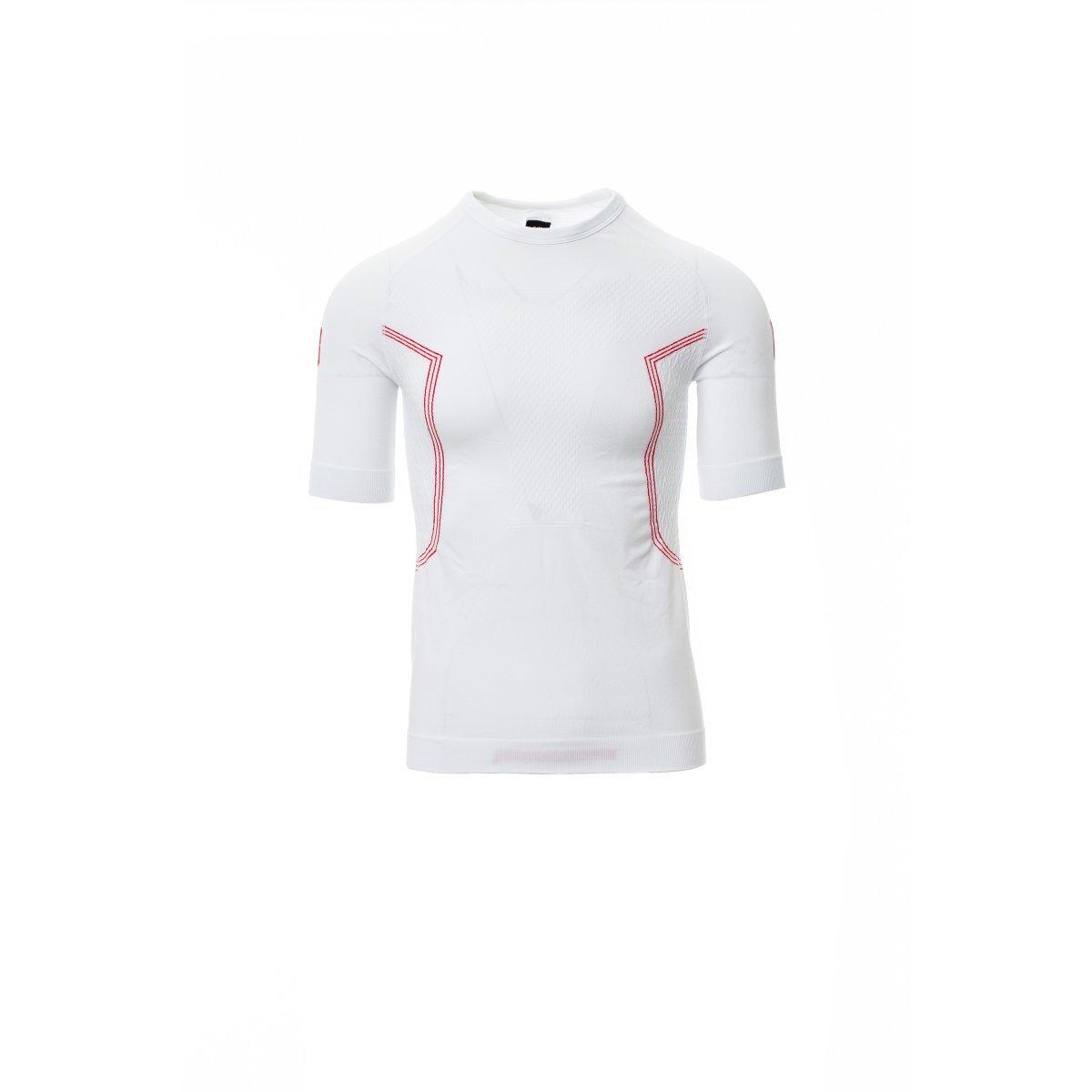 product/1/2/12064-00000_0.jpg