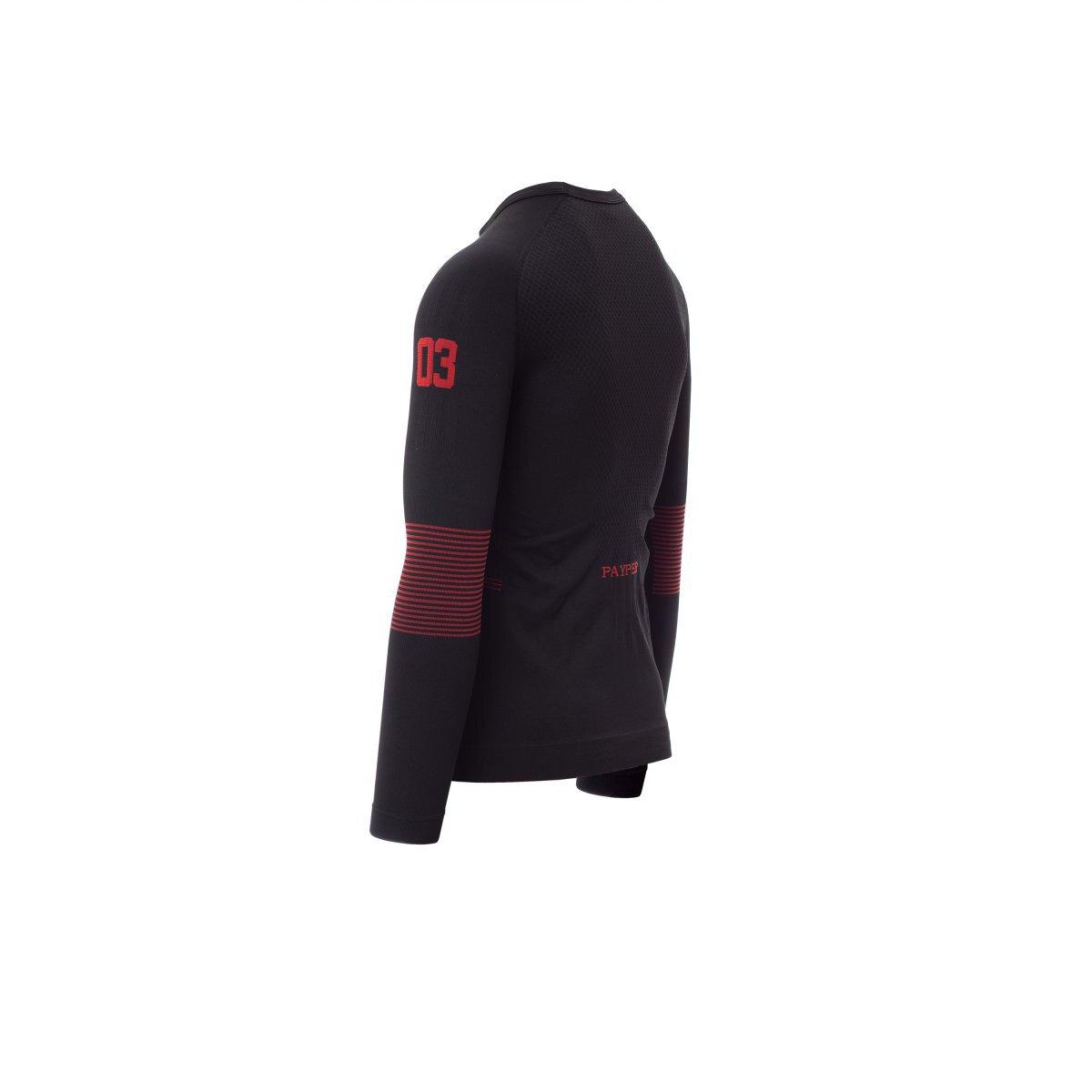 product/1/2/12069-14000_4.jpg
