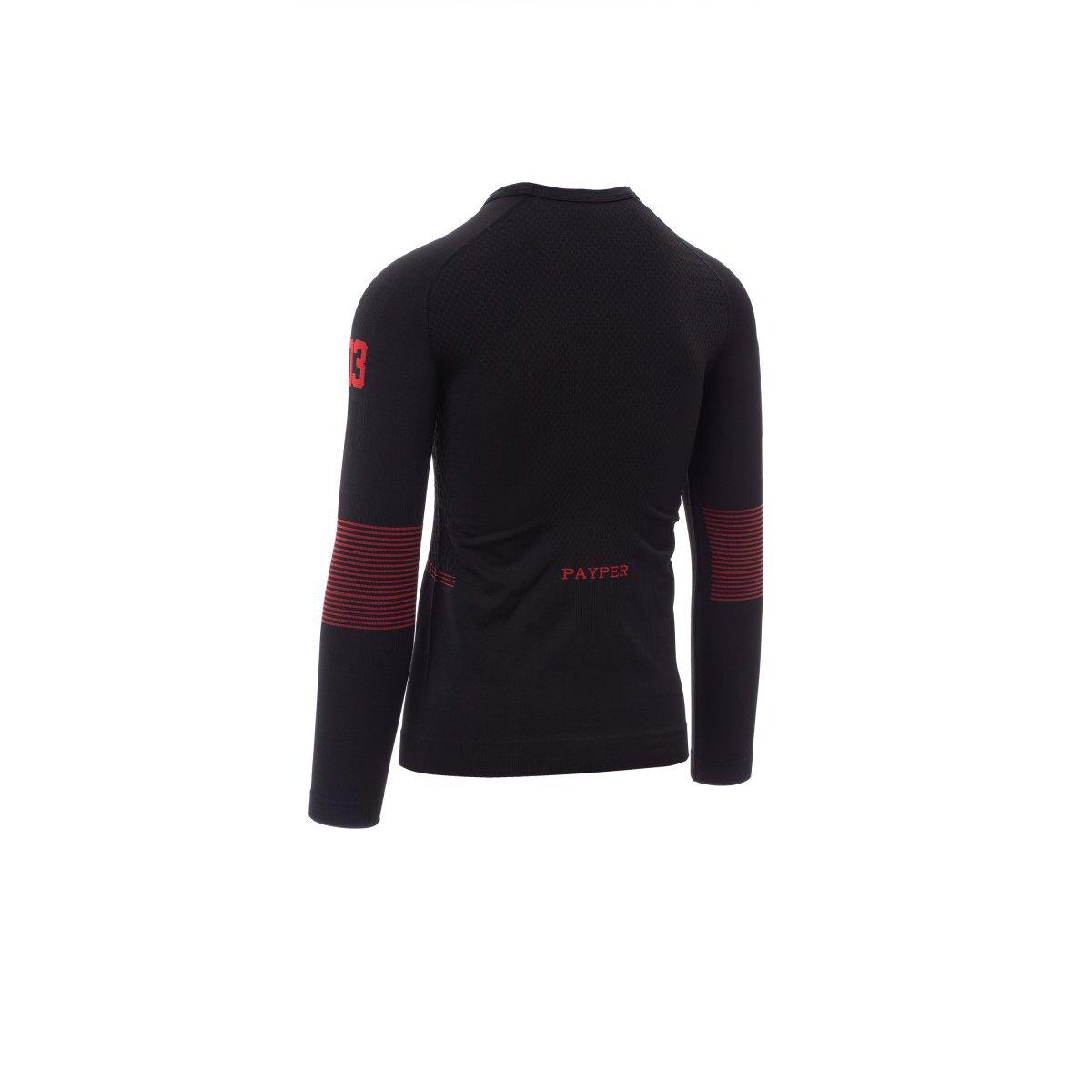 product/1/2/12069-14000_5.jpg