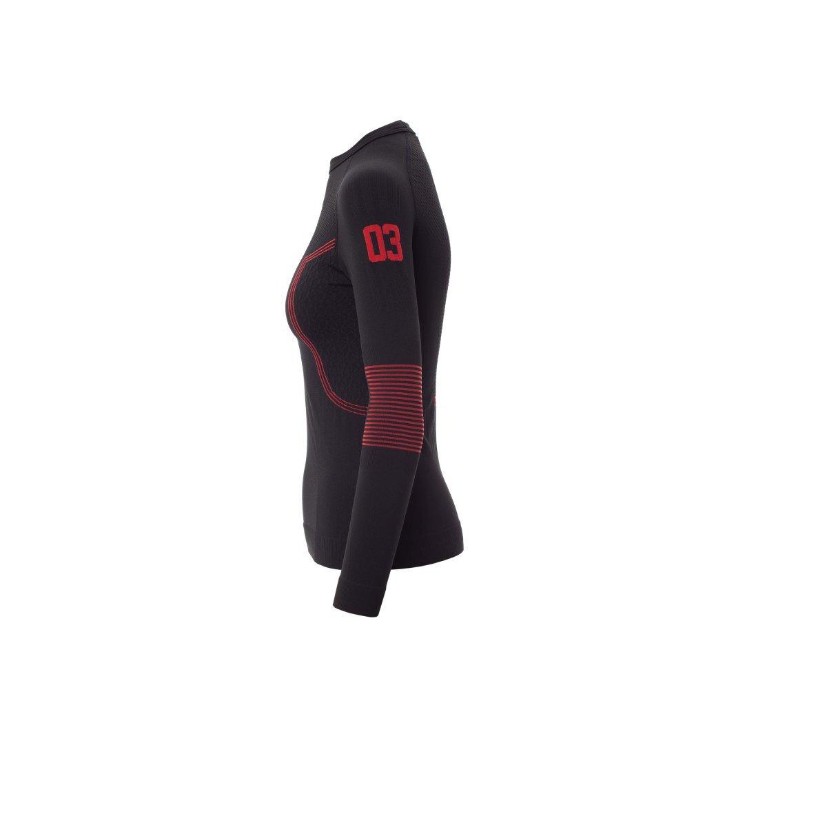 product/1/2/12076-14000_3.jpg