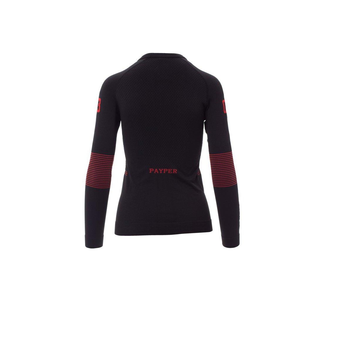 product/1/2/12076-14000_5.jpg